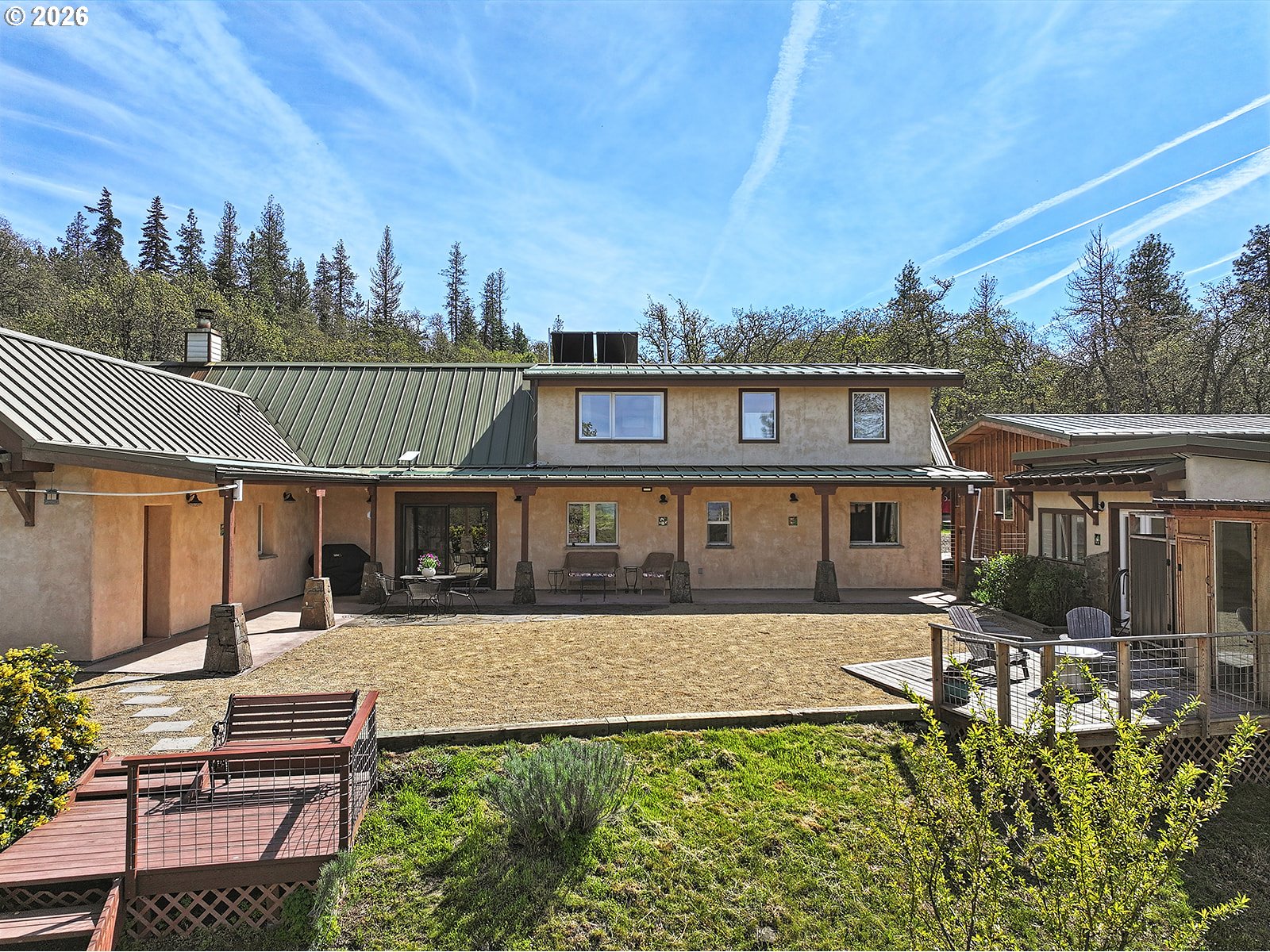 2015 Lonely Ln Property Photo 28