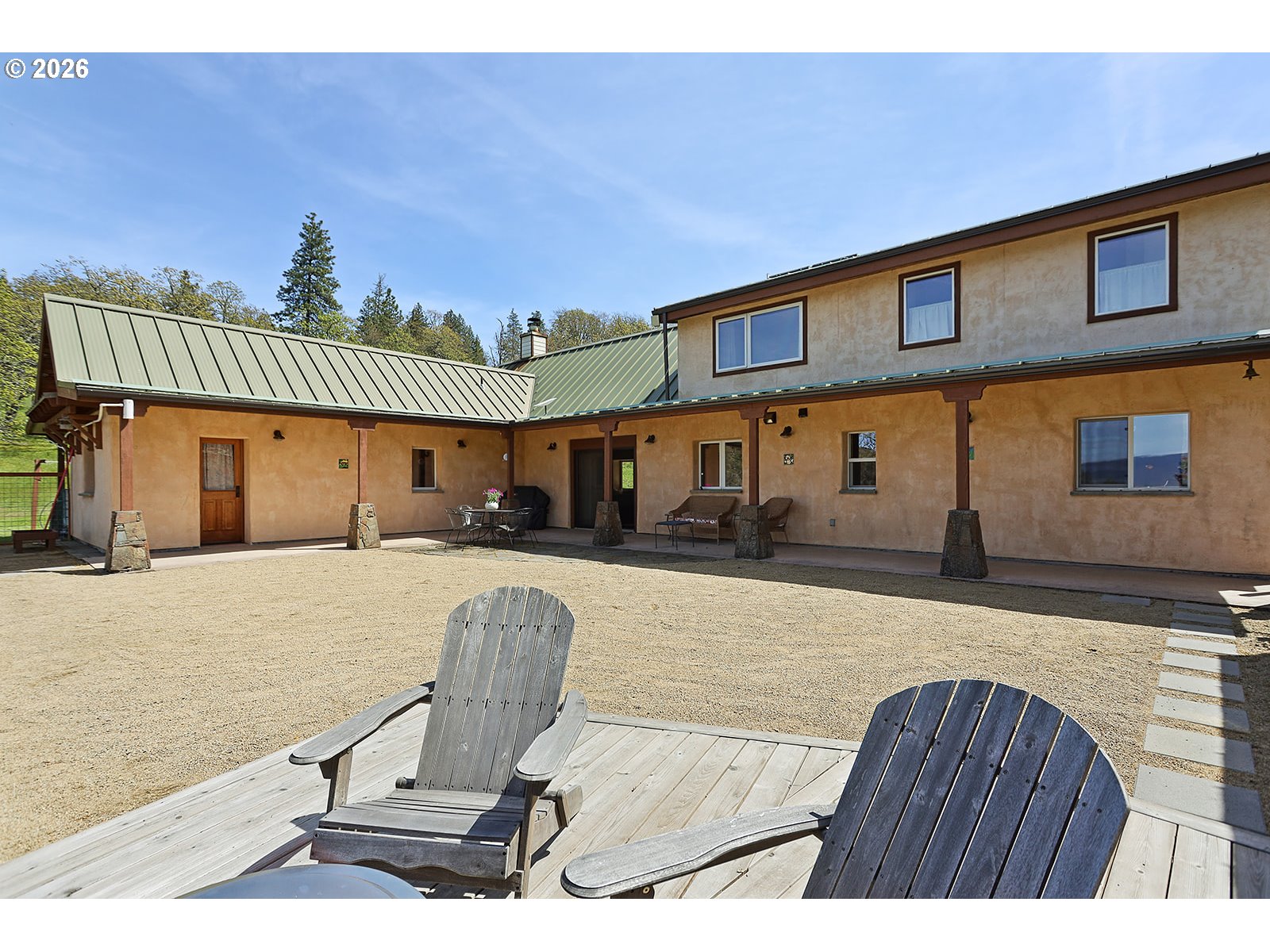 2015 Lonely Ln Property Photo 29