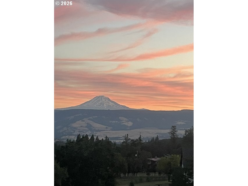 2015 Lonely Ln Property Photo 30