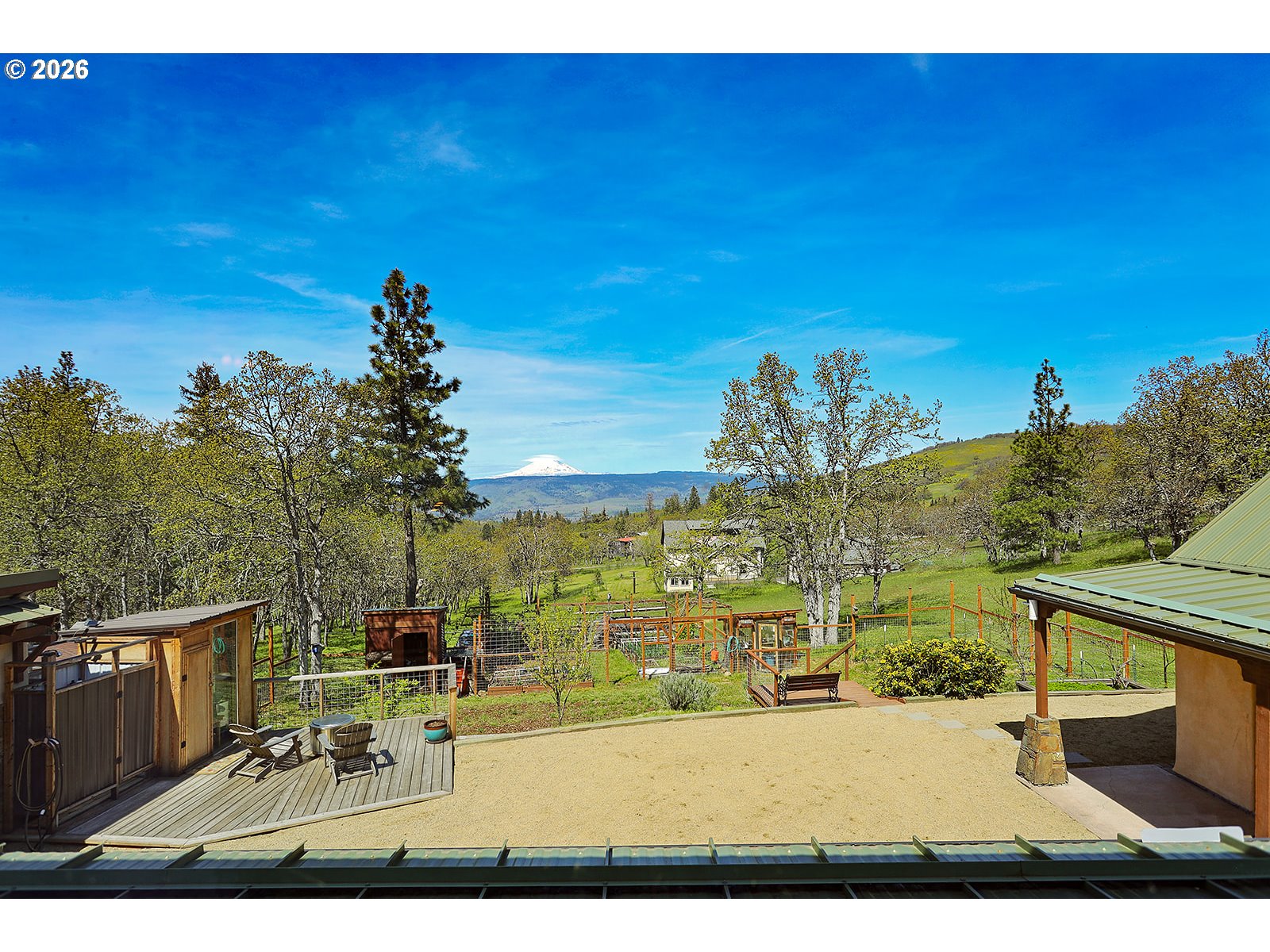 2015 Lonely Ln Property Photo 31