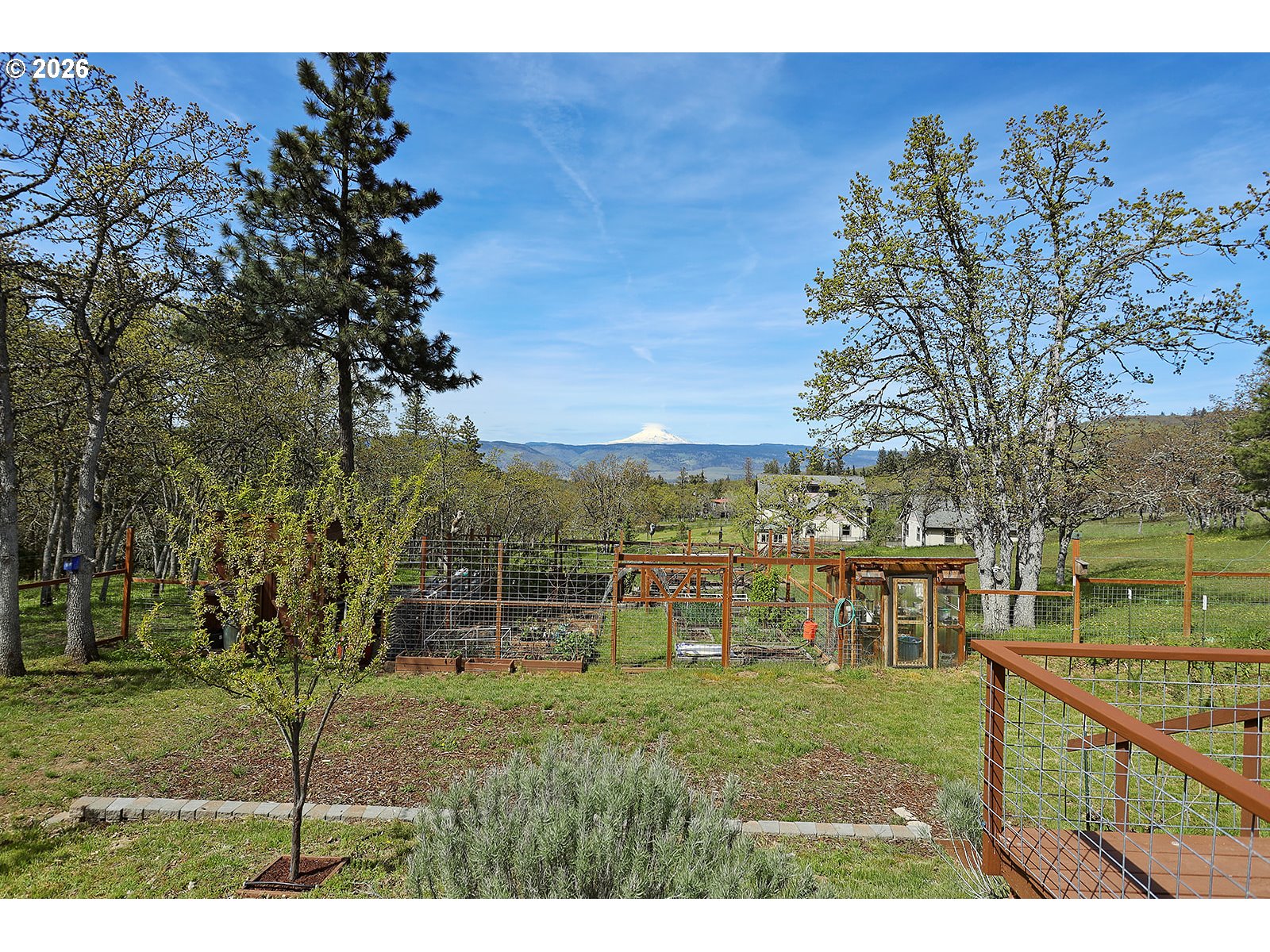 2015 Lonely Ln Property Photo 32
