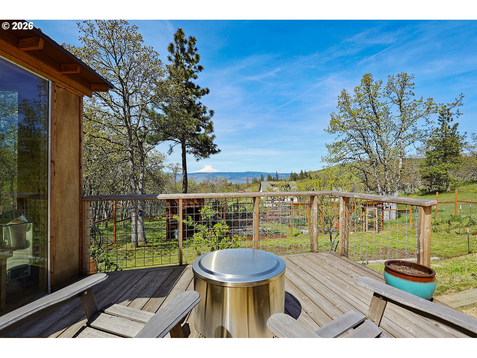 2015 Lonely Ln Property Photo 33