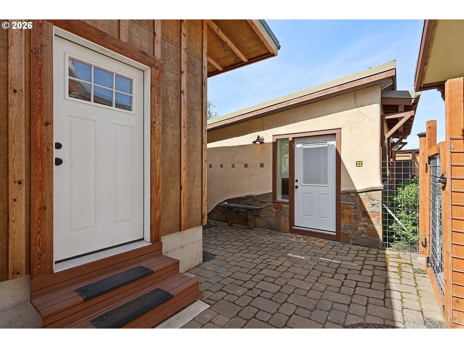 2015 Lonely Ln Property Photo 34