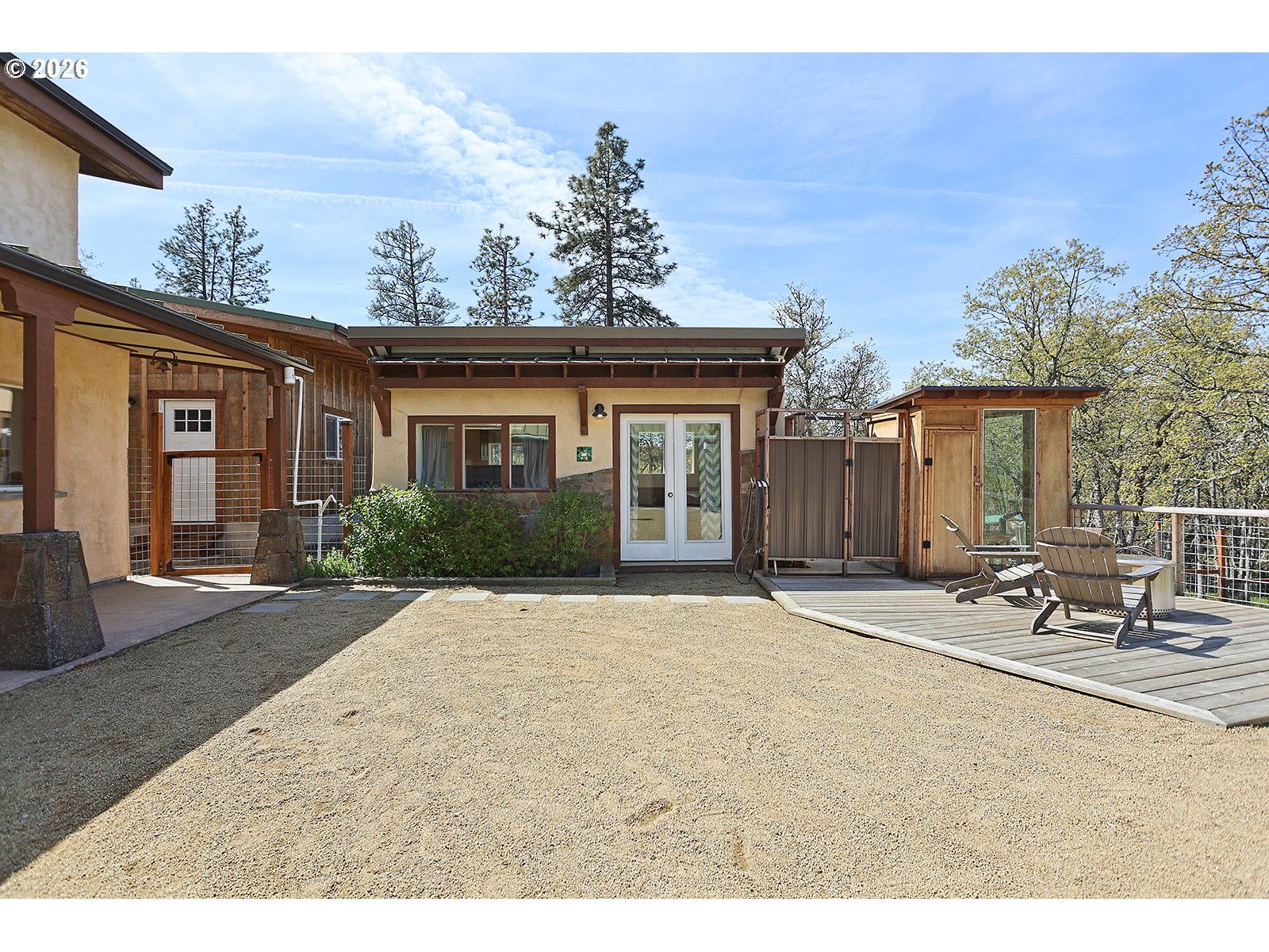2015 Lonely Ln Property Photo 35