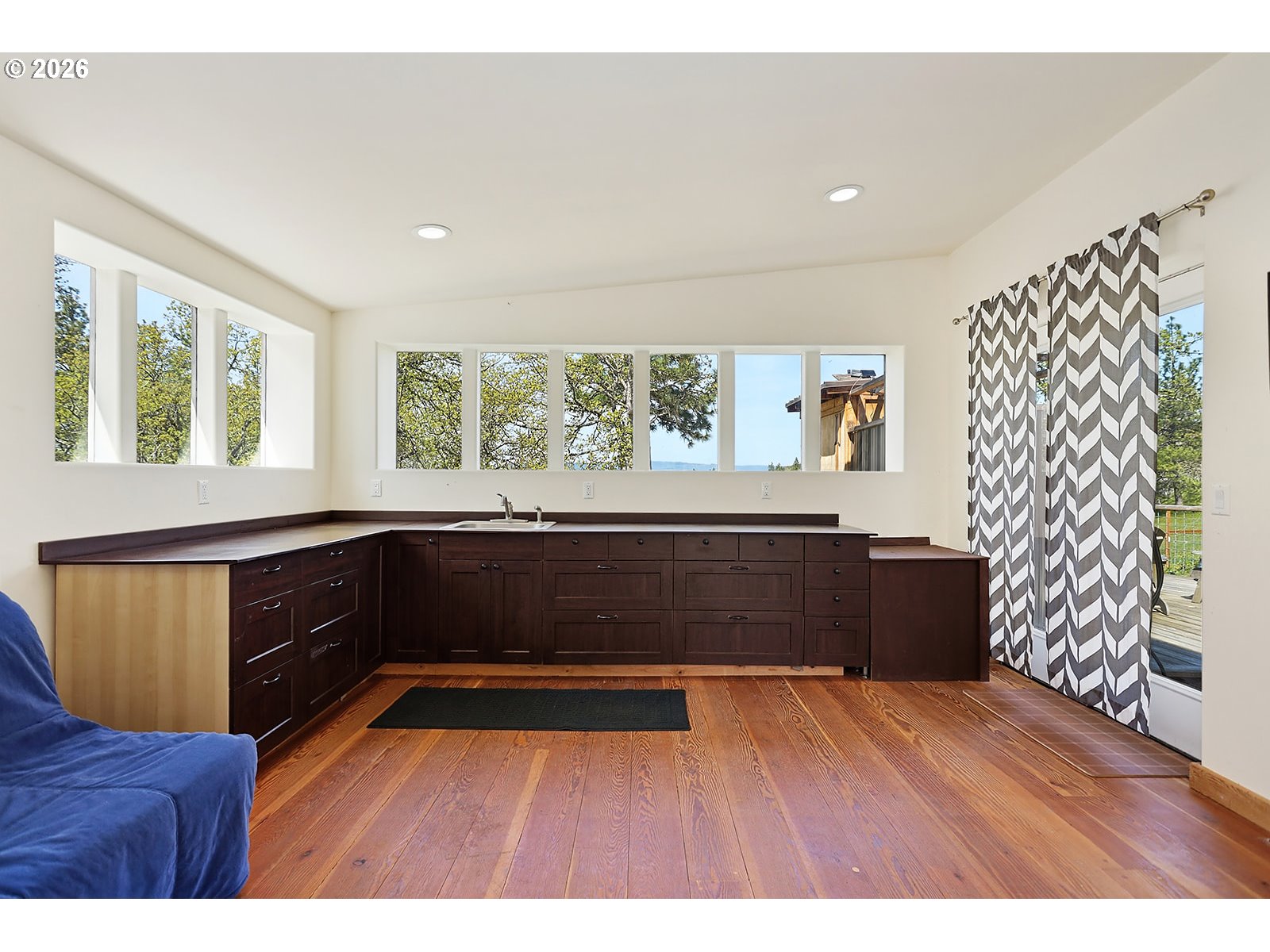 2015 Lonely Ln Property Photo 36