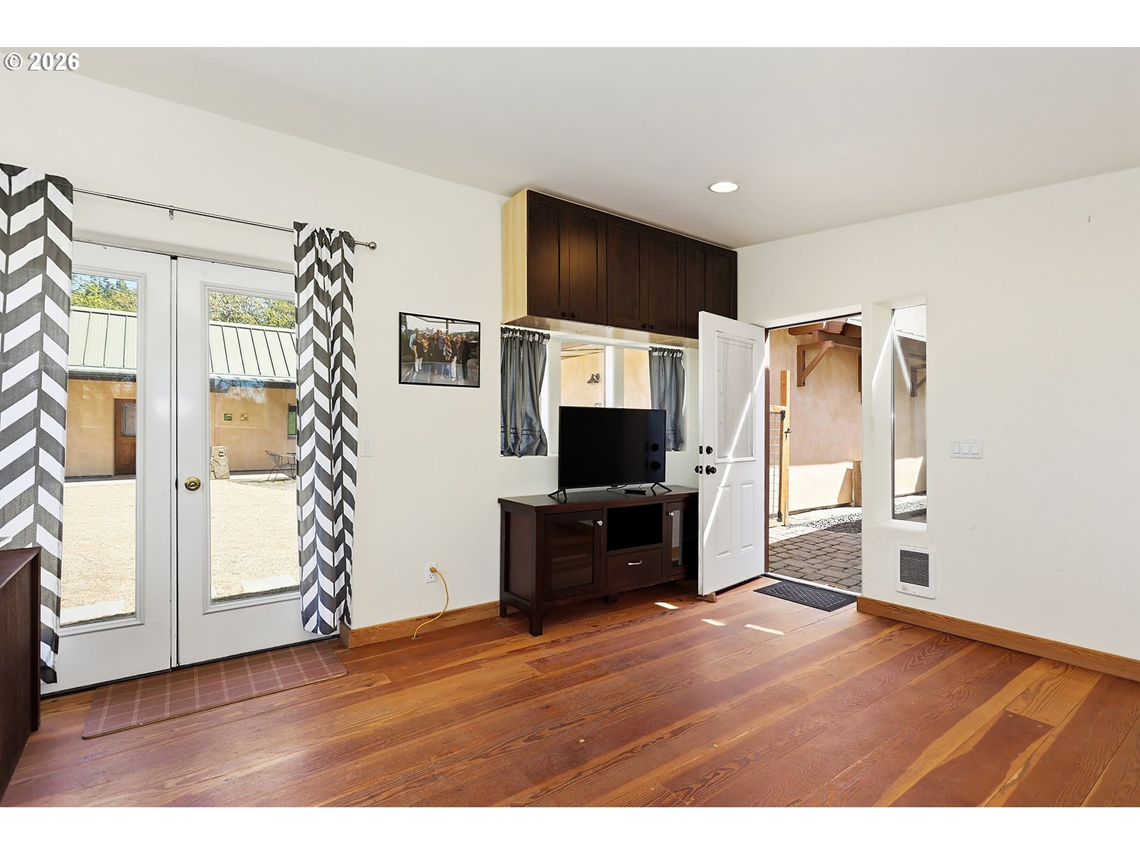 2015 Lonely Ln Property Photo 37