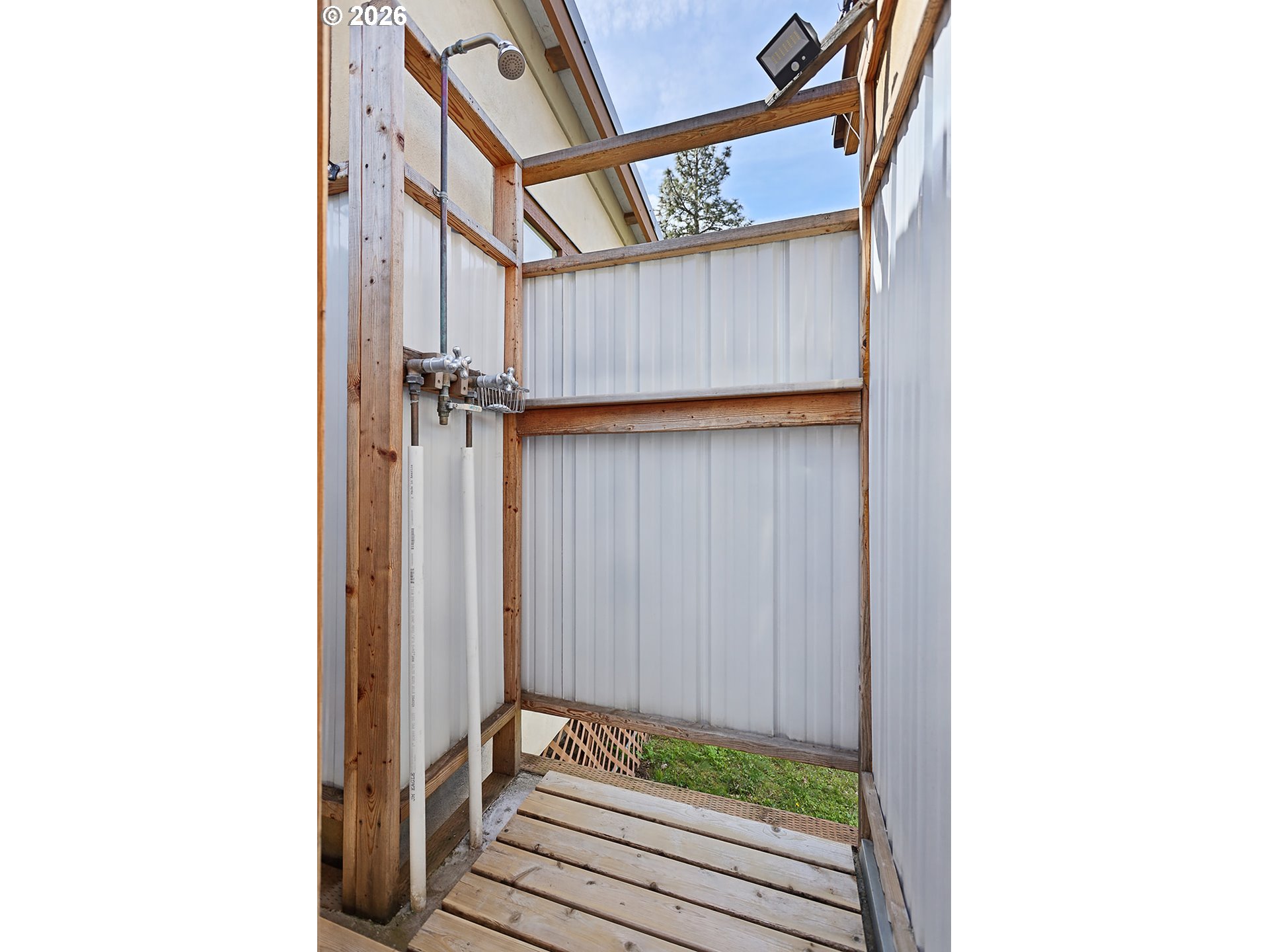 2015 Lonely Ln Property Photo 38