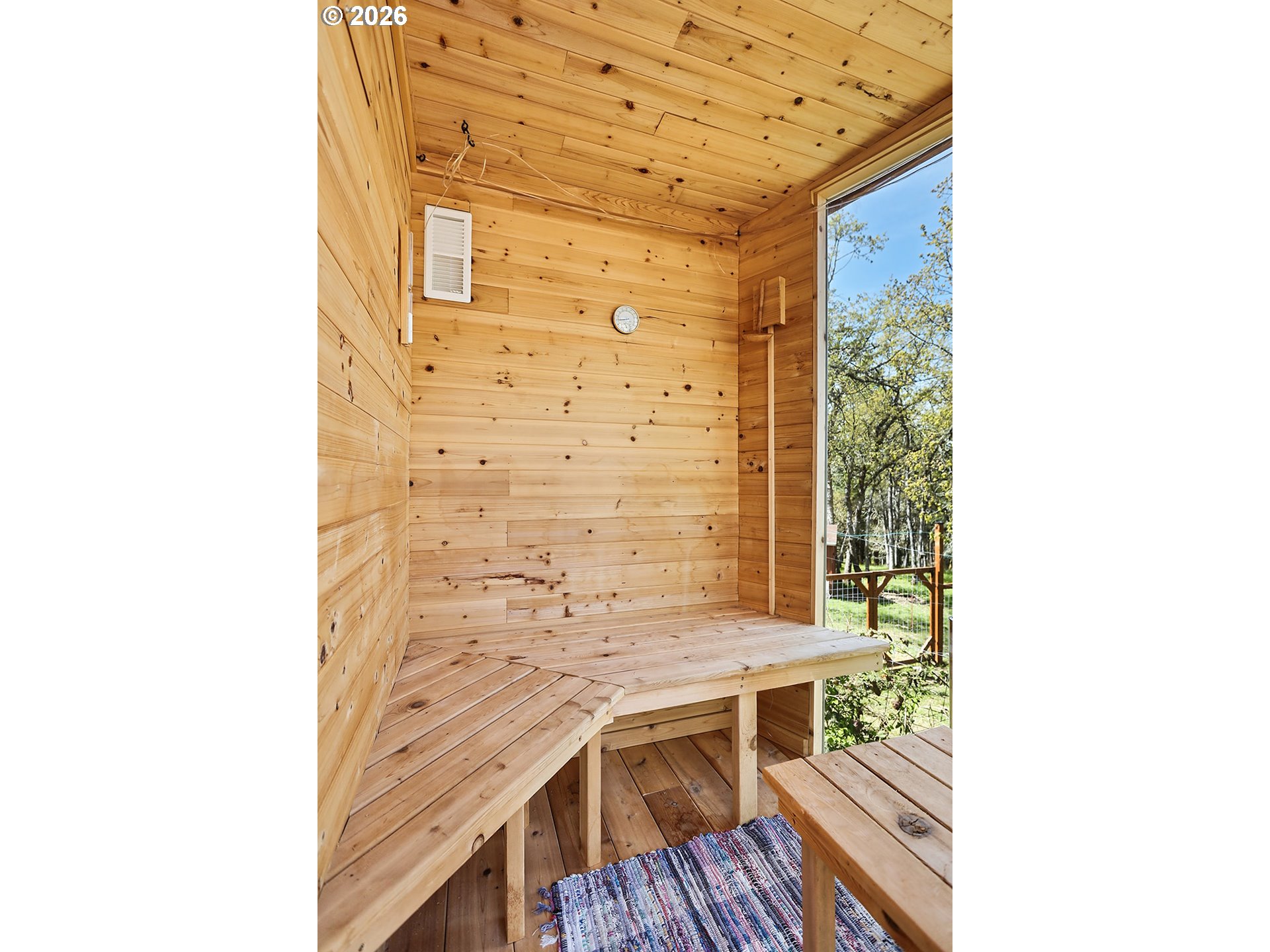 2015 Lonely Ln Property Photo 39