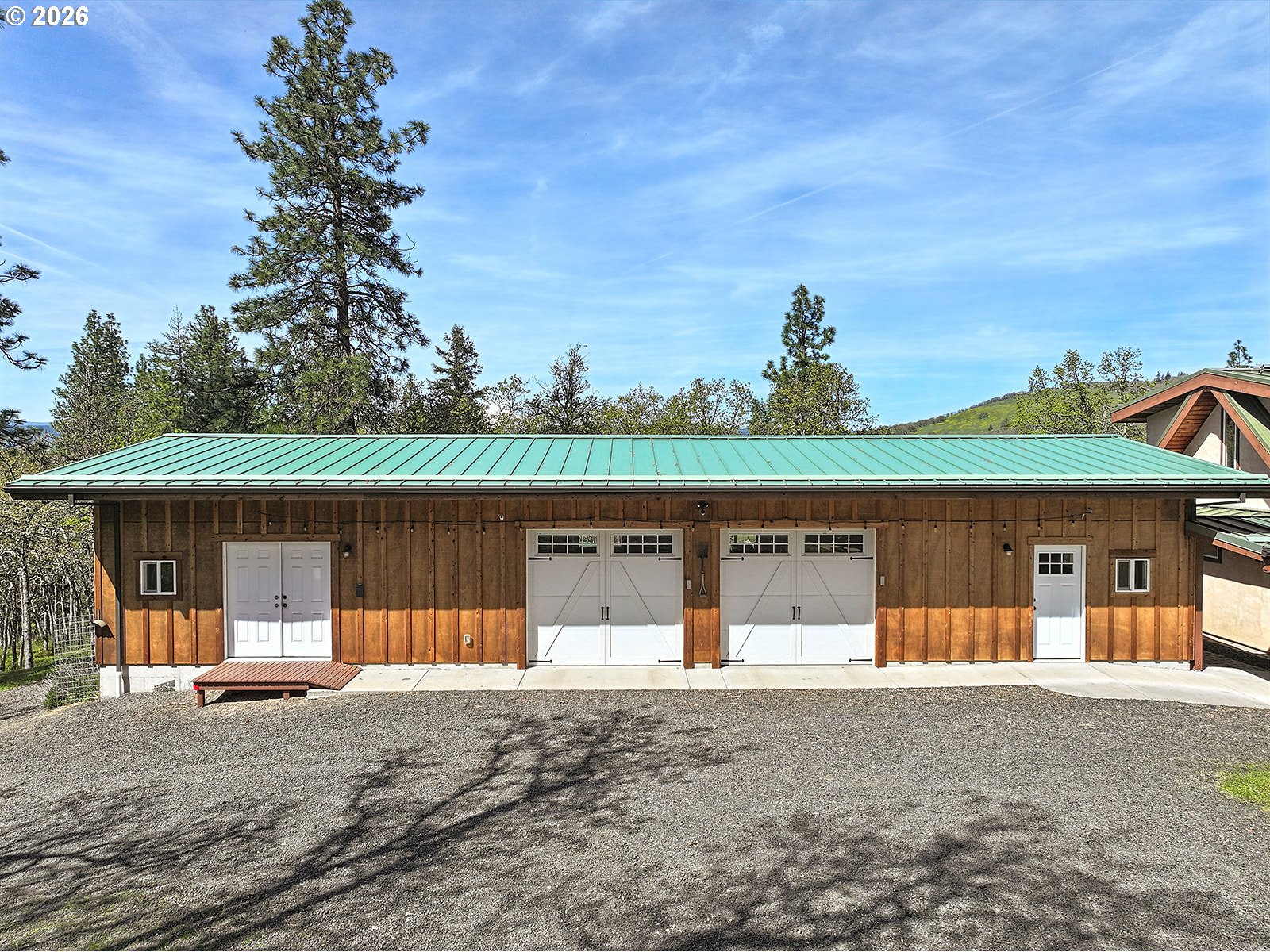 2015 Lonely Ln Property Photo 40