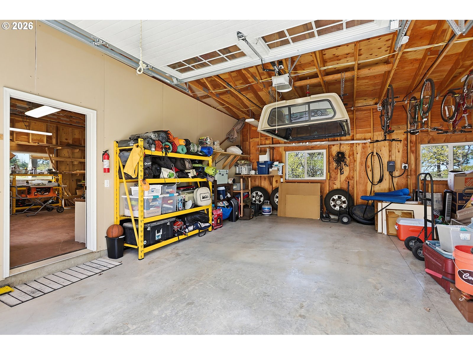 2015 Lonely Ln Property Photo 41