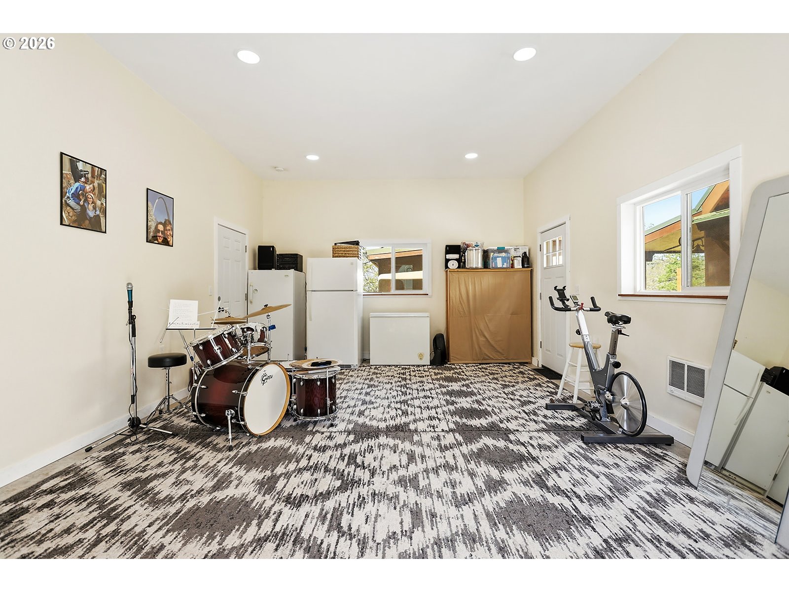 2015 Lonely Ln Property Photo 42