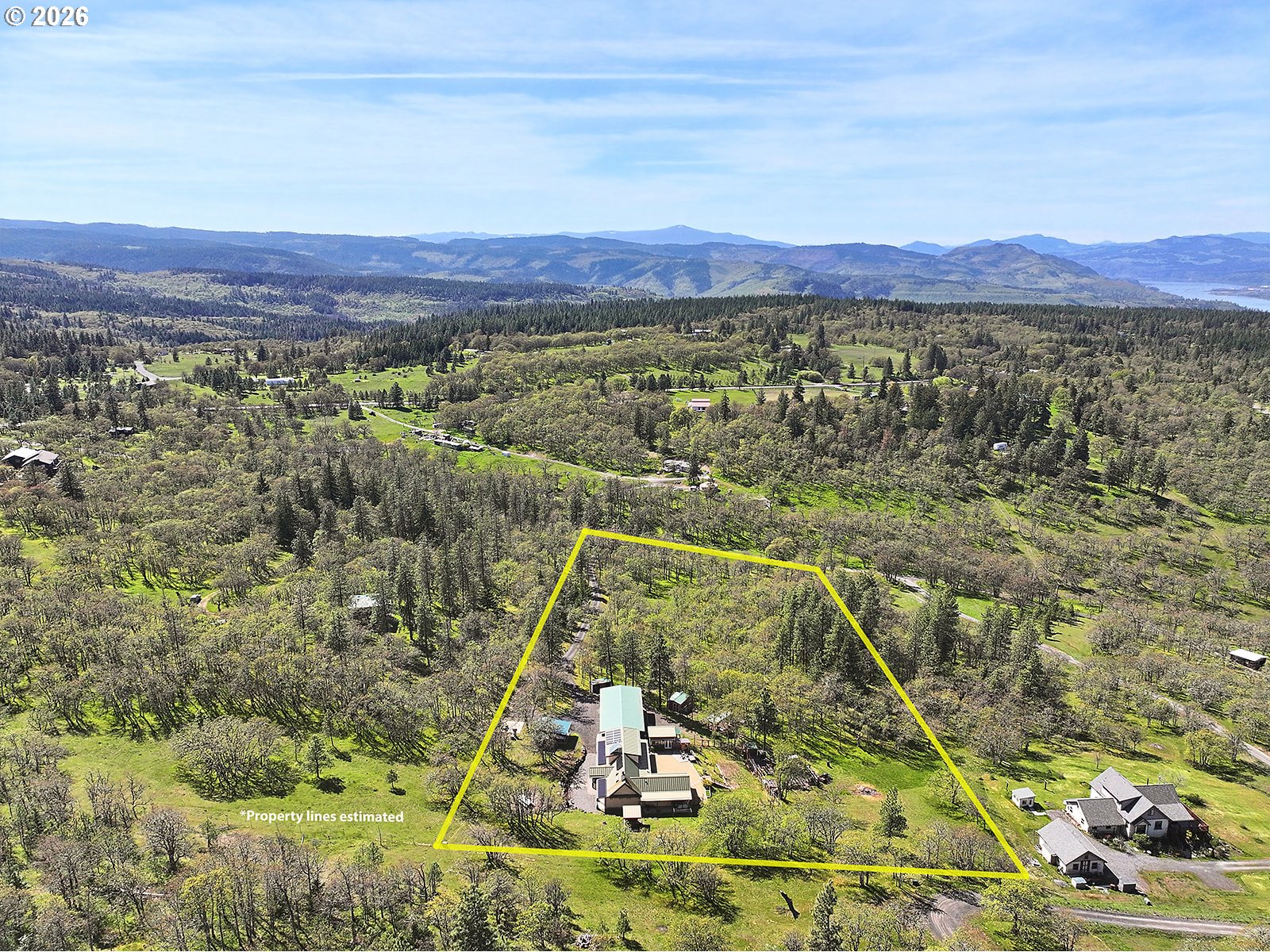 2015 Lonely Ln Property Photo 43