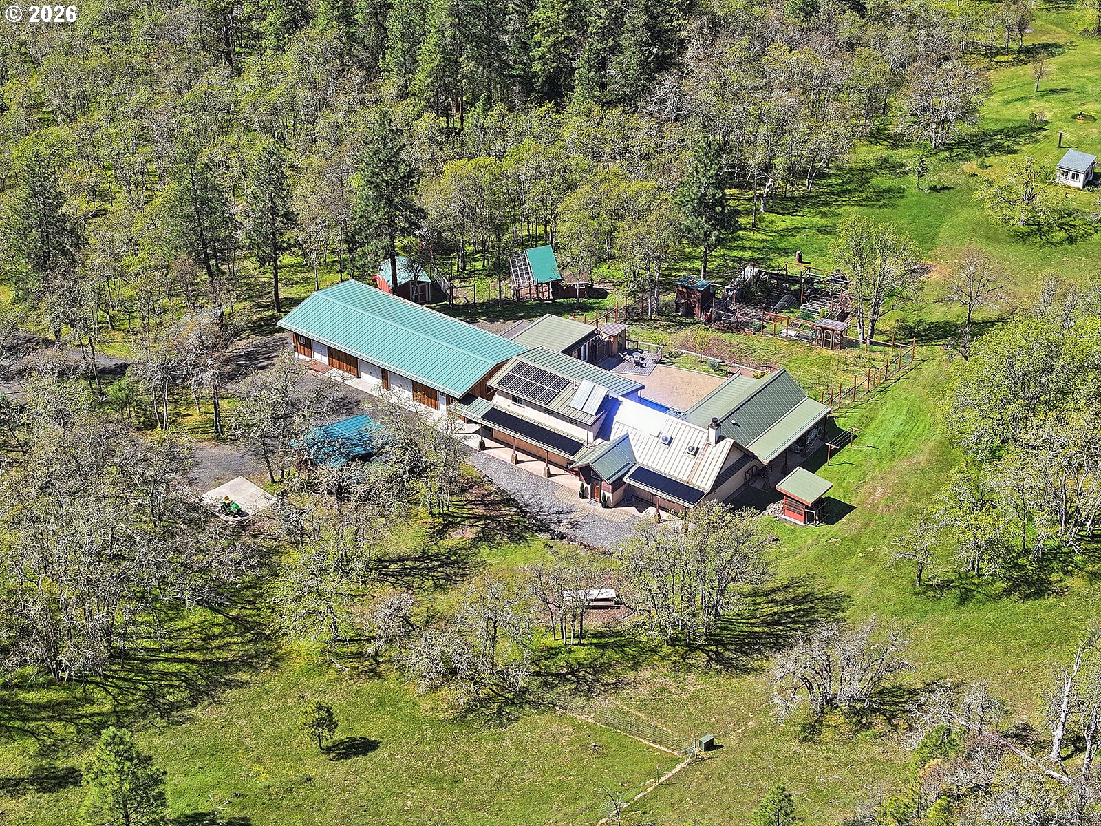 2015 Lonely Ln Property Photo 44