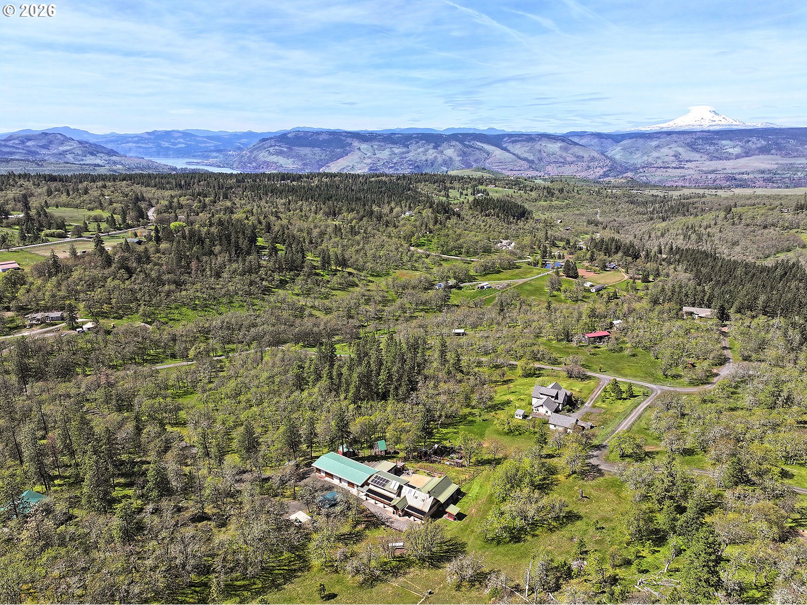 2015 Lonely Ln Property Photo 45