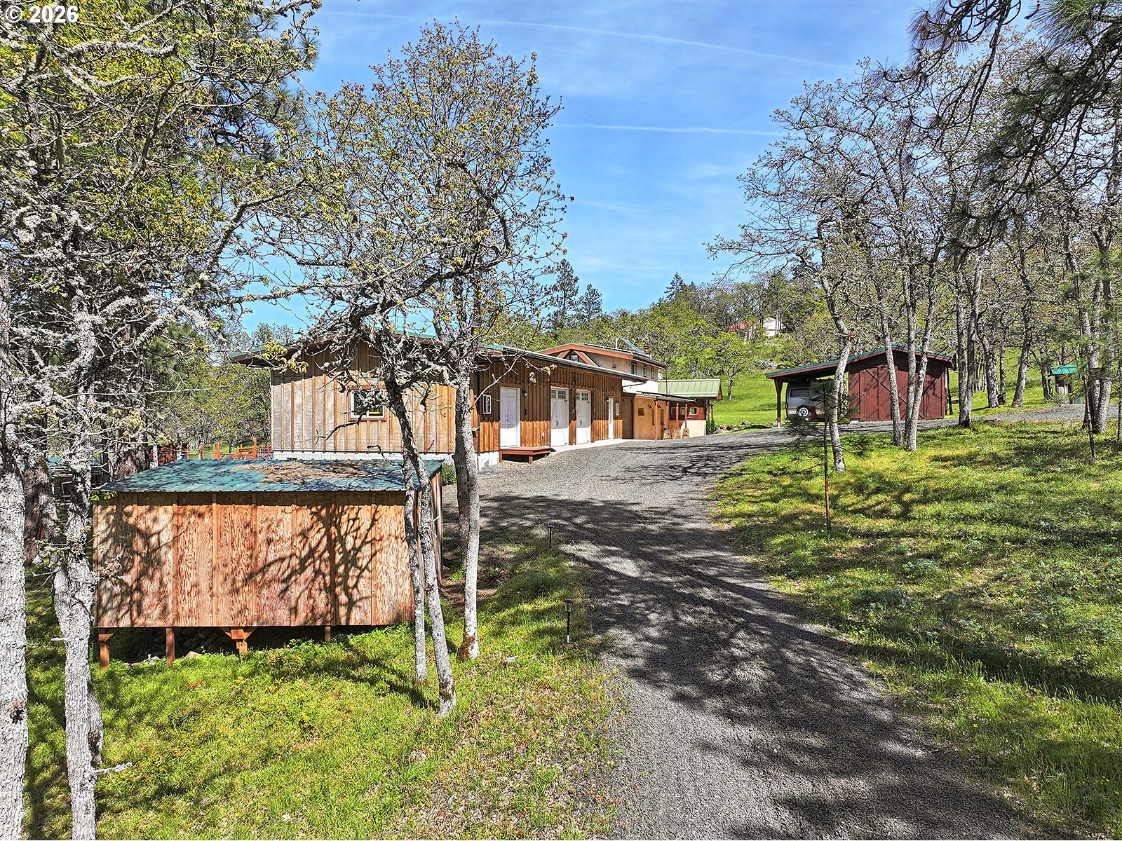 2015 Lonely Ln Property Photo 46