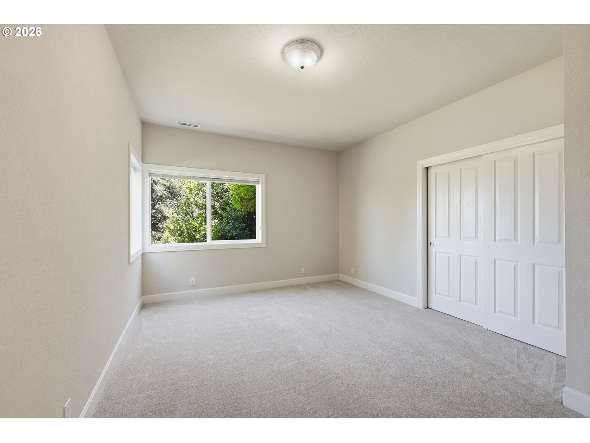 3335 Bentley Ave Property Photo 25