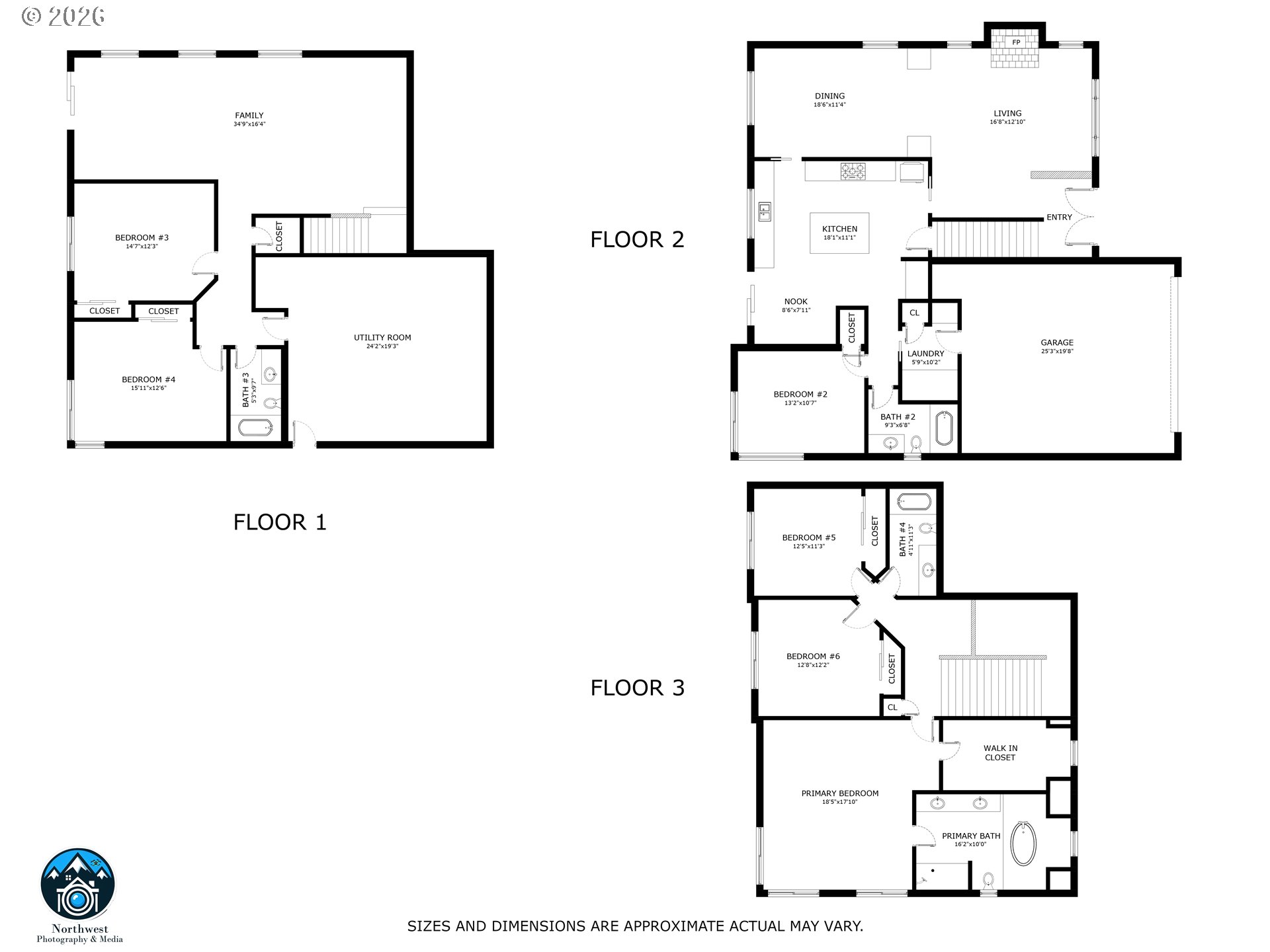 3335 Bentley Ave Property Photo 43