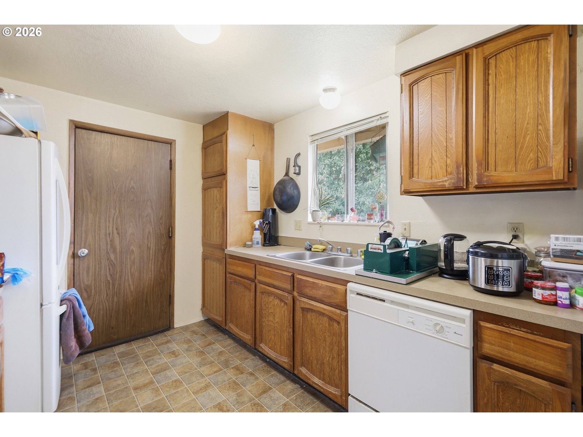 920 Echo Hollow Rd Property Photo 11