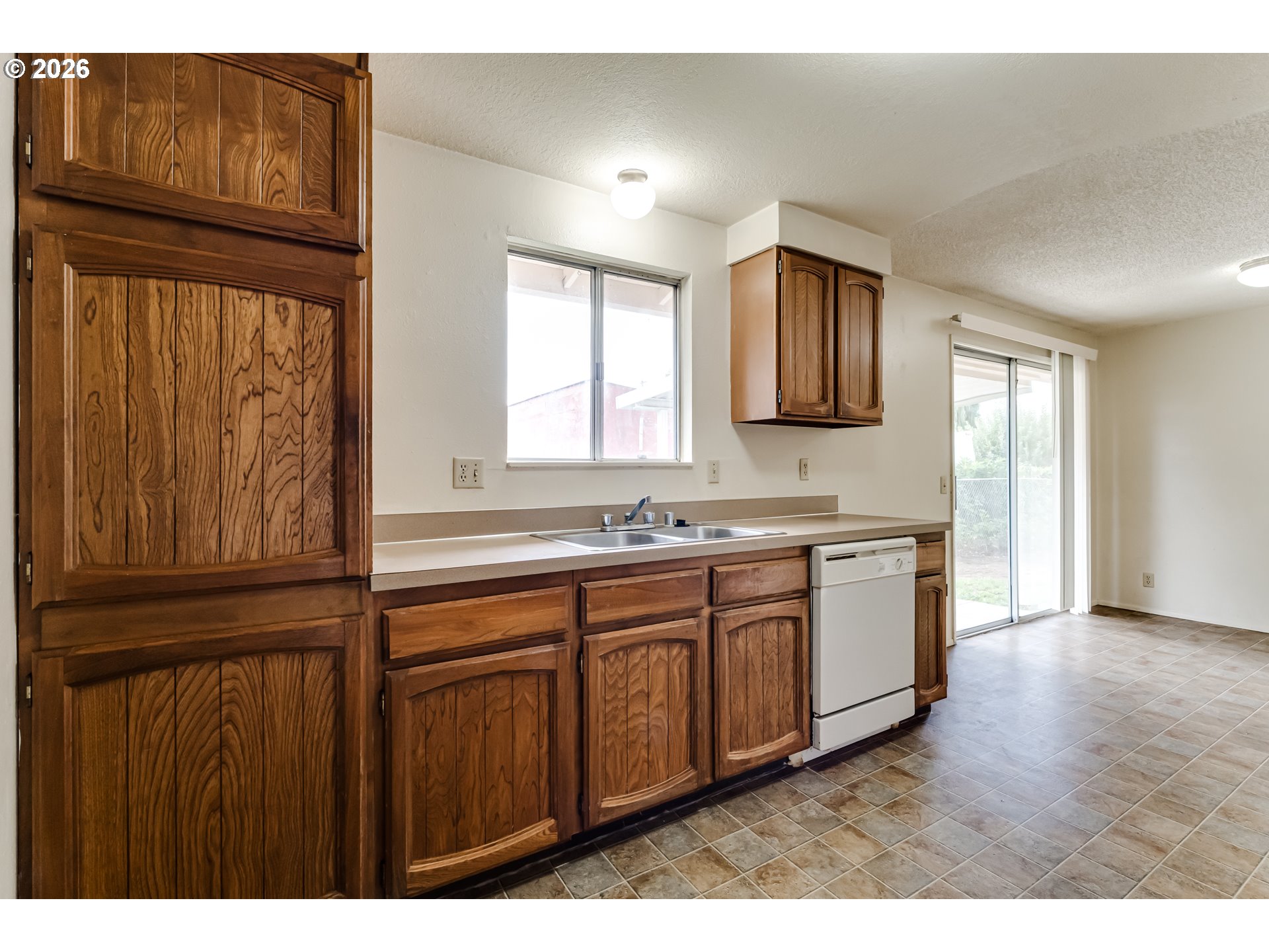 920 Echo Hollow Rd Property Photo 15