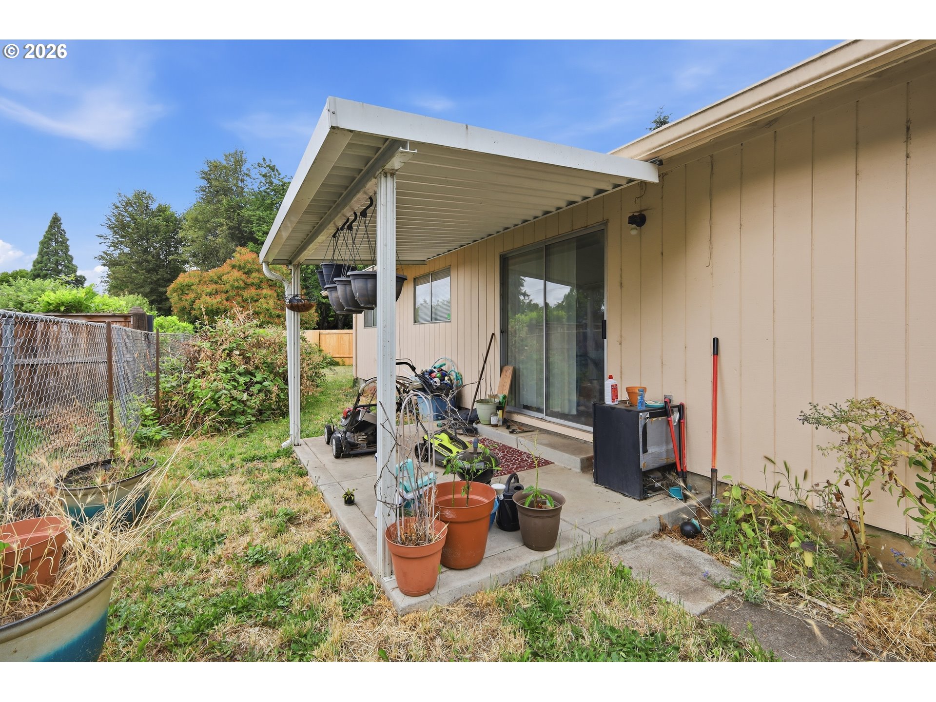 920 Echo Hollow Rd Property Photo 35