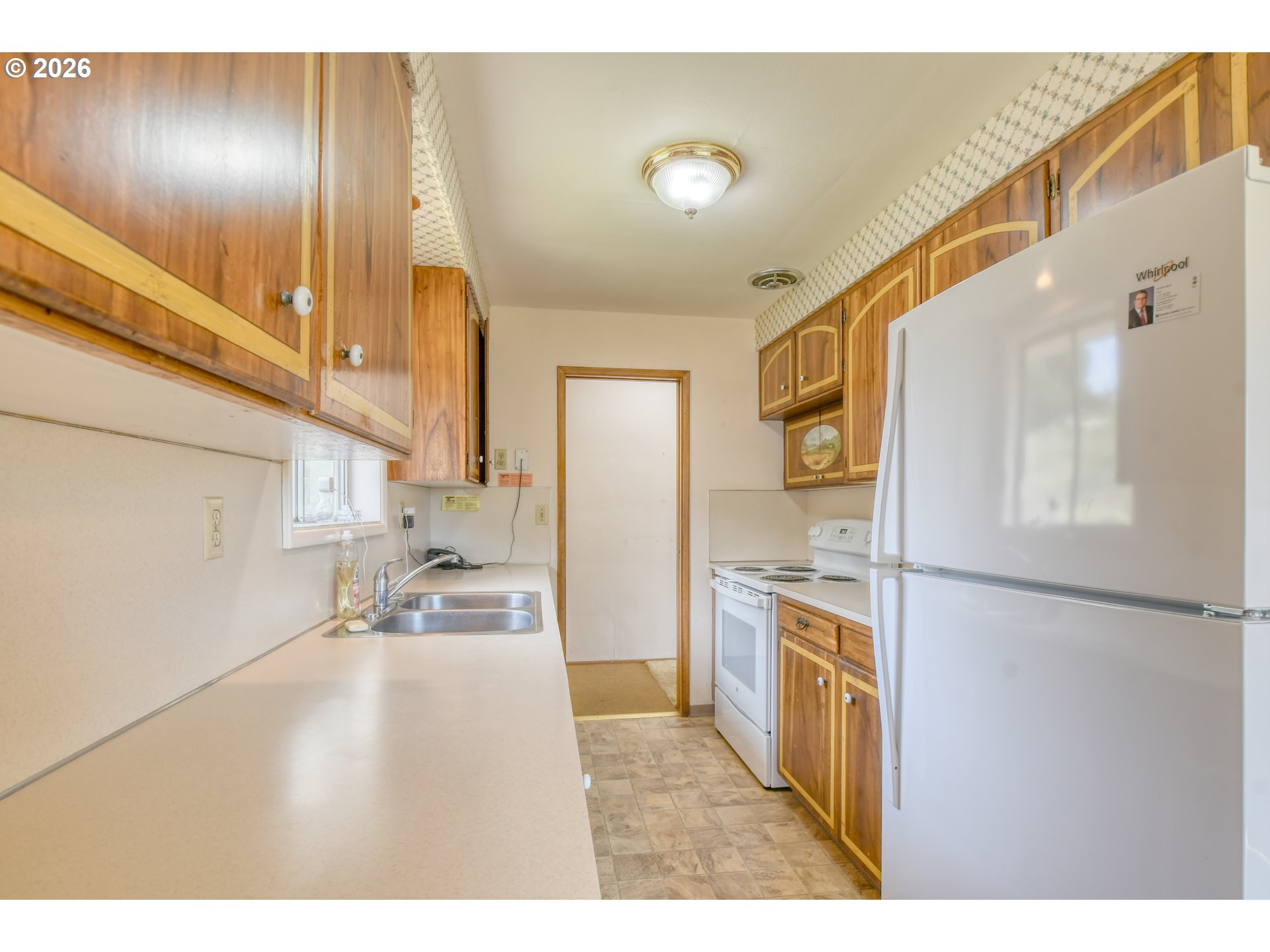 615 Sw Isaac Ln Property Photo 10