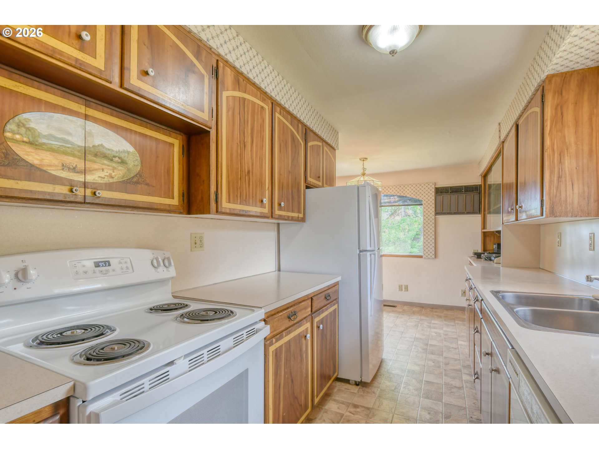 615 Sw Isaac Ln Property Photo 12