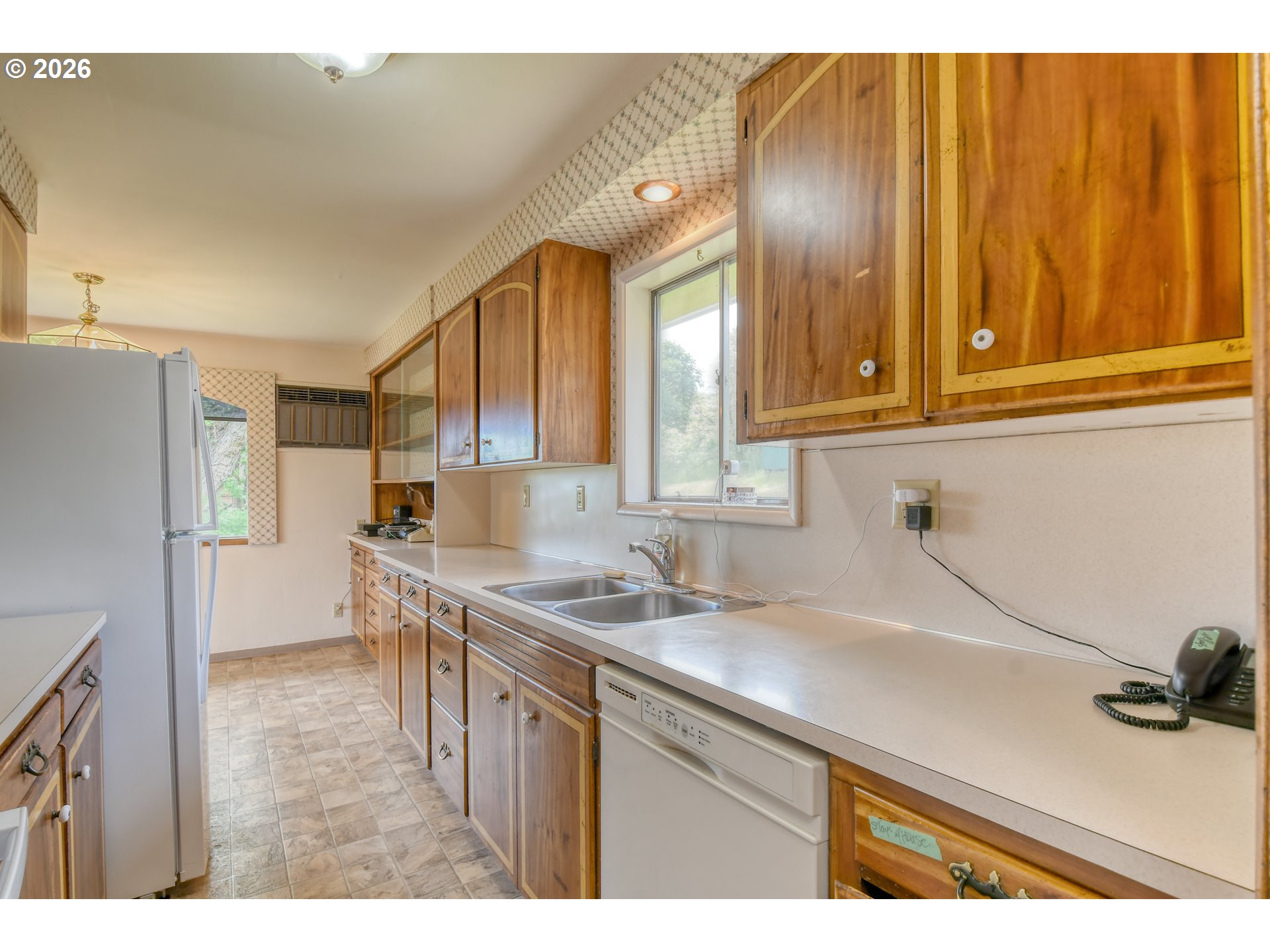615 Sw Isaac Ln Property Photo 13