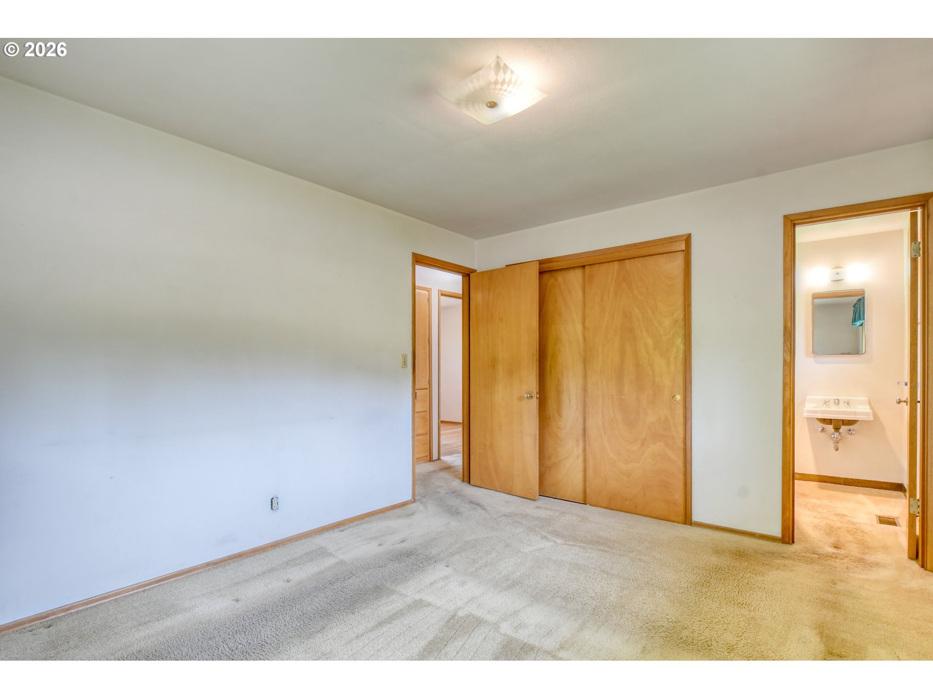 615 Sw Isaac Ln Property Photo 15