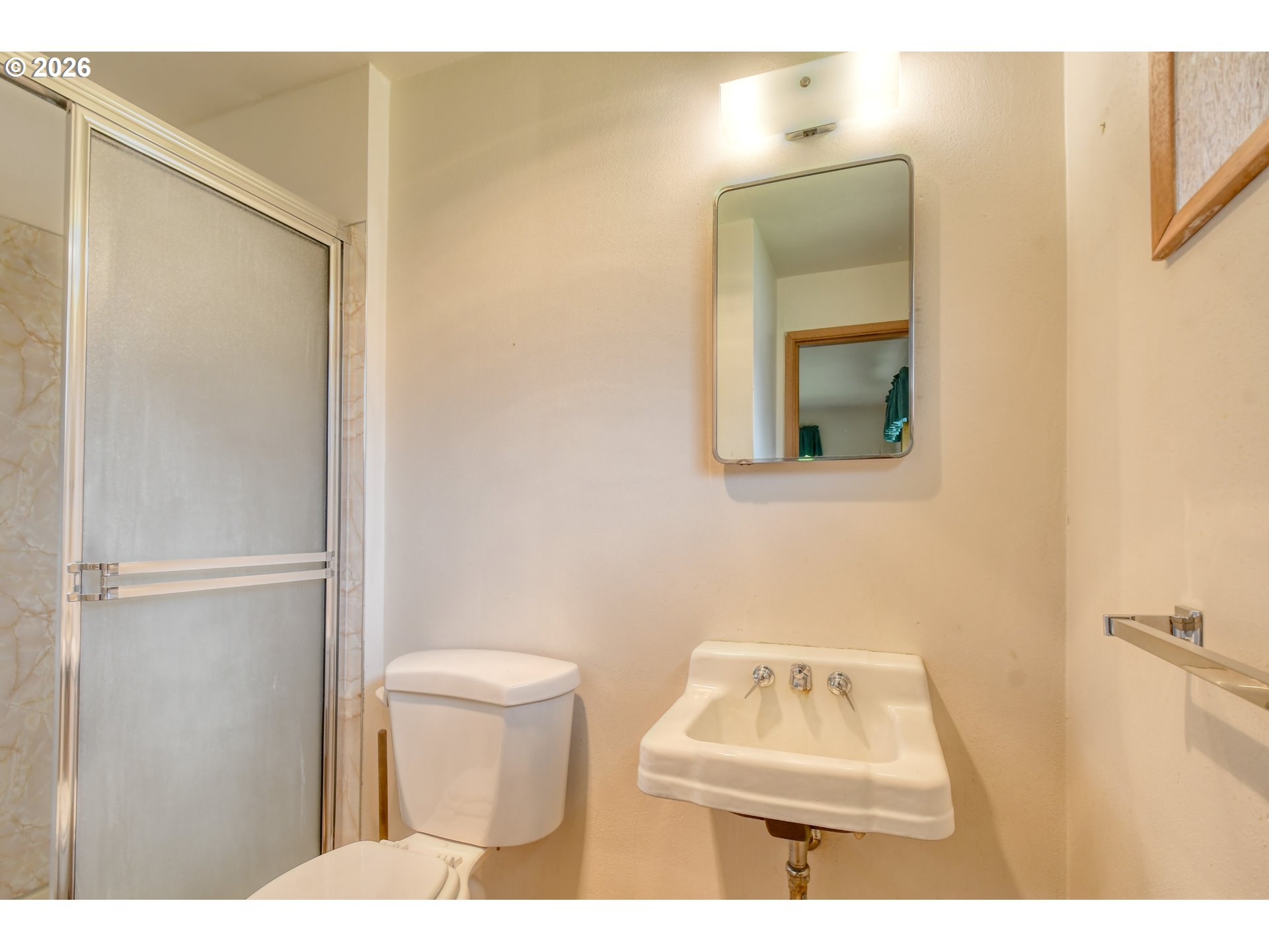 615 Sw Isaac Ln Property Photo 16