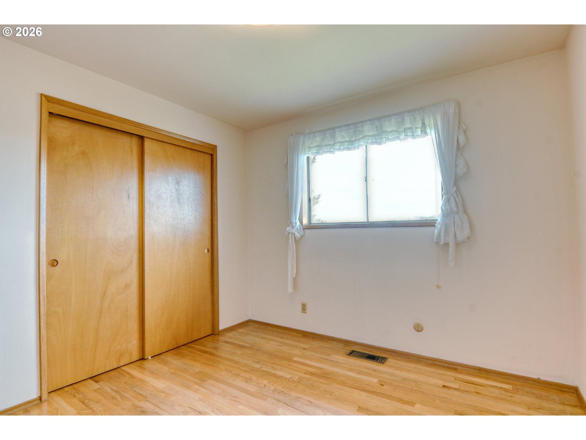 615 Sw Isaac Ln Property Photo 17
