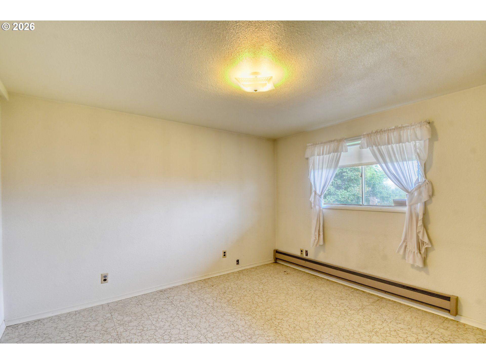 615 Sw Isaac Ln Property Photo 24