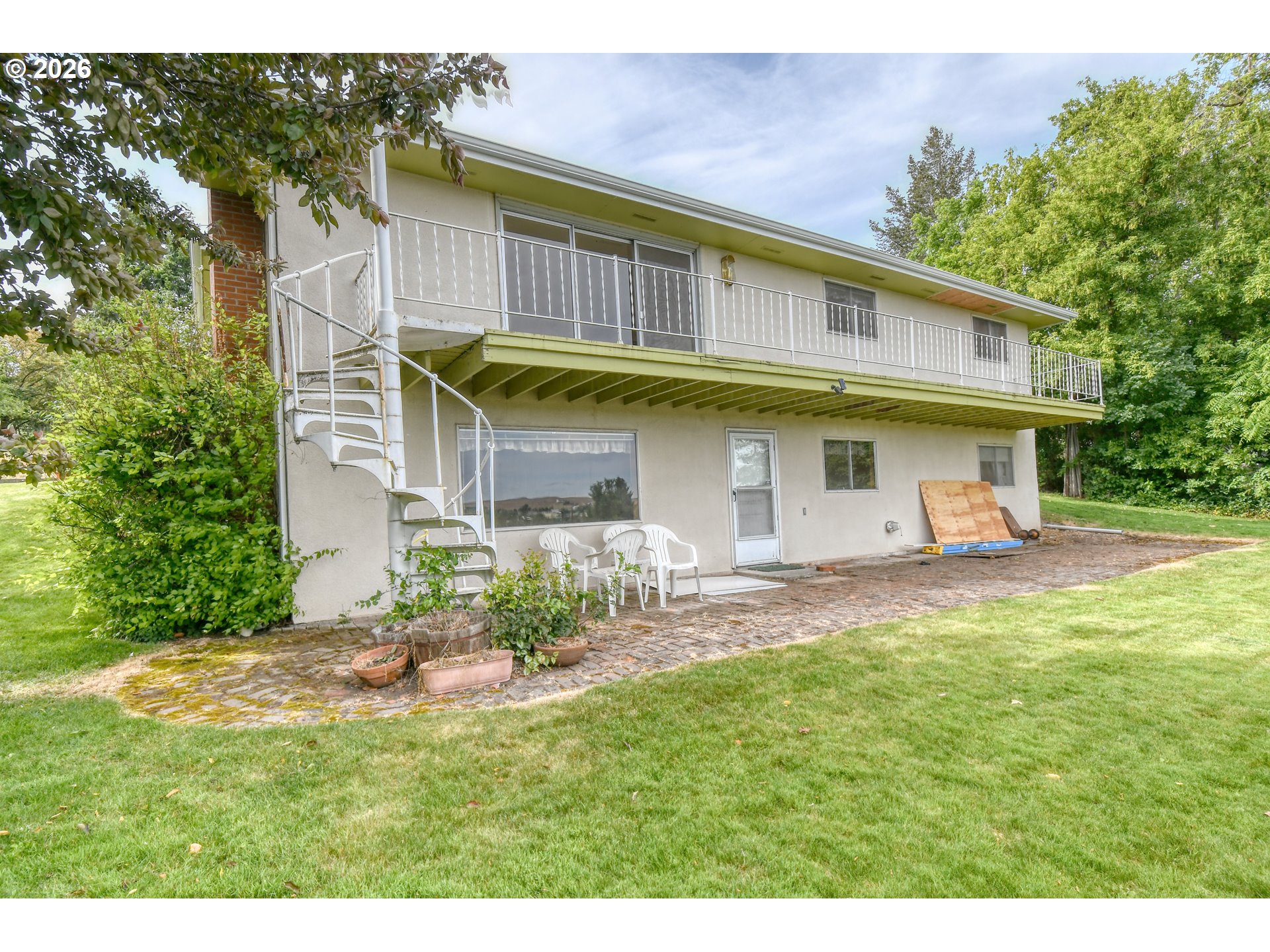 615 Sw Isaac Ln Property Photo 32
