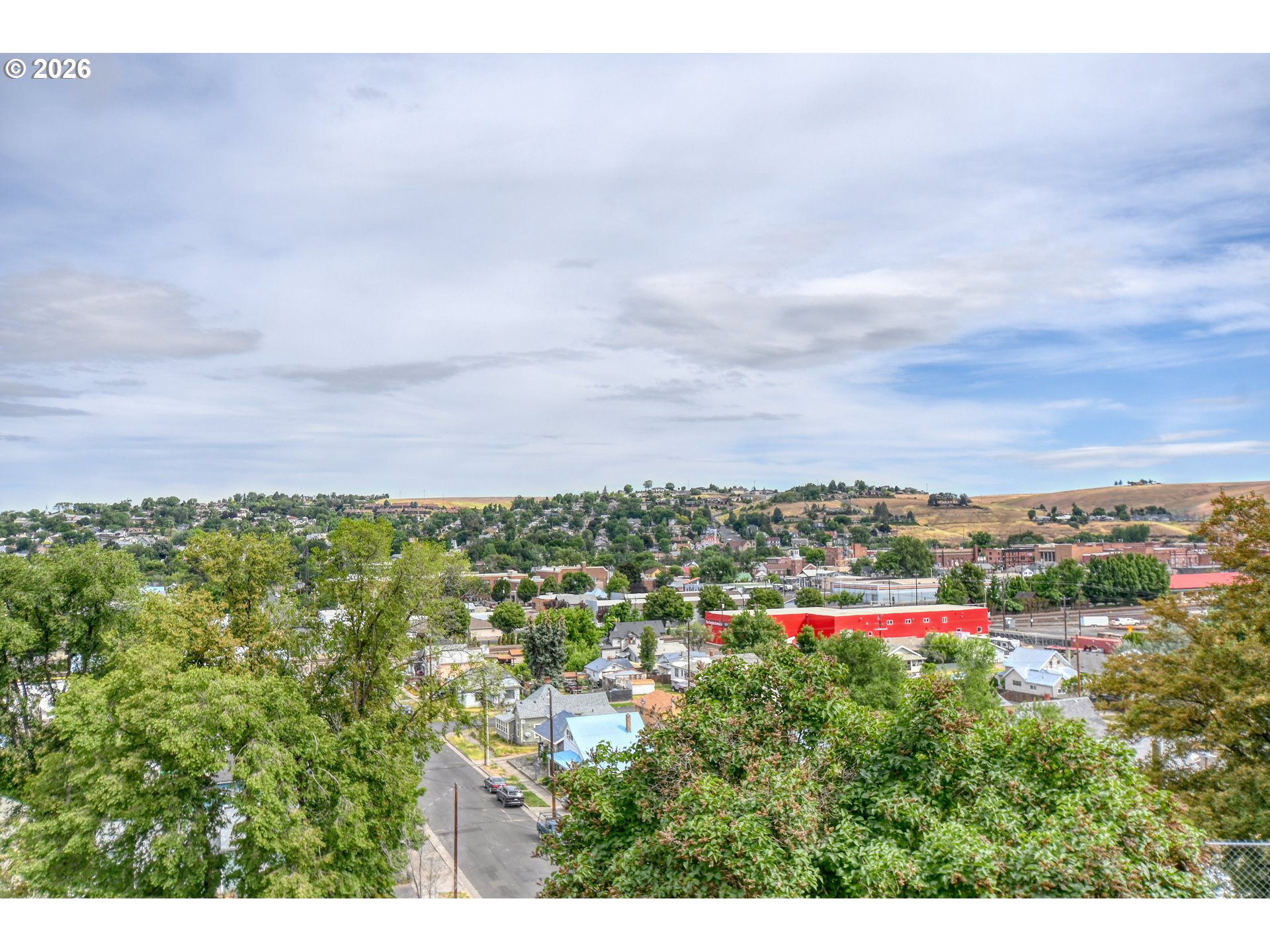 615 Sw Isaac Ln Property Photo 36