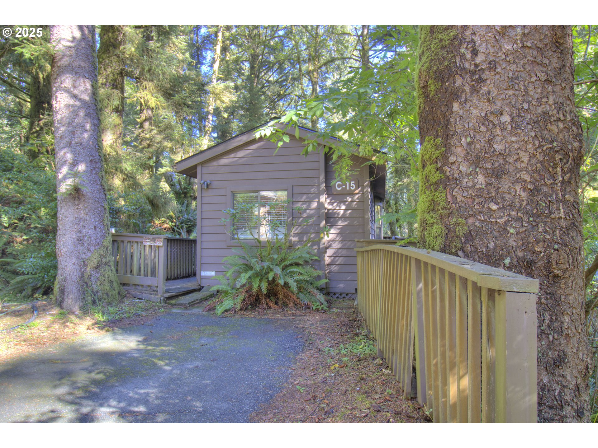 19921 Whaleshead Rd C15 Property Photo 1