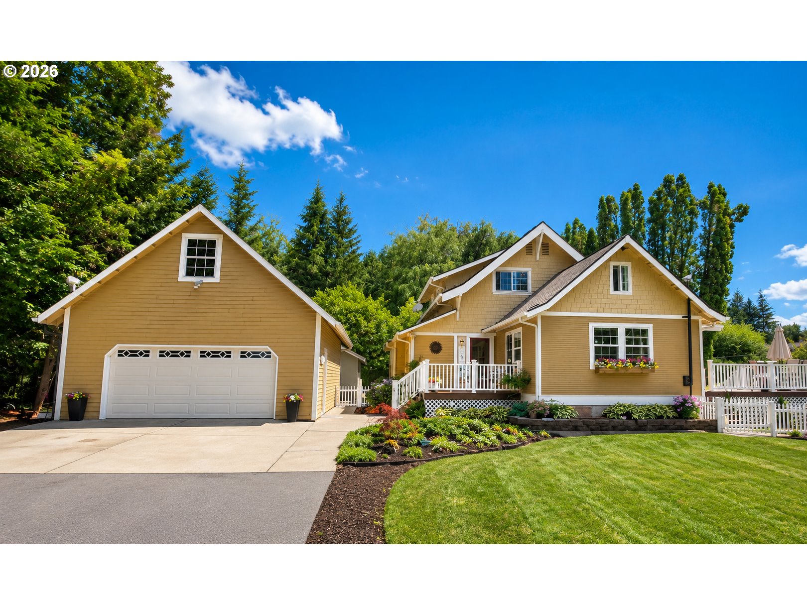 38495 Sw Laurelwood Rd Property Photo 1