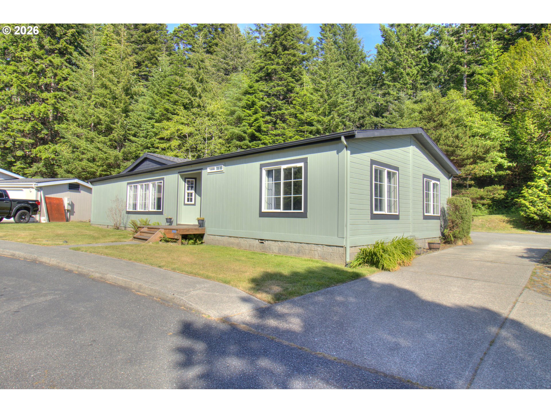29311 MELODY LN Property Photo 1