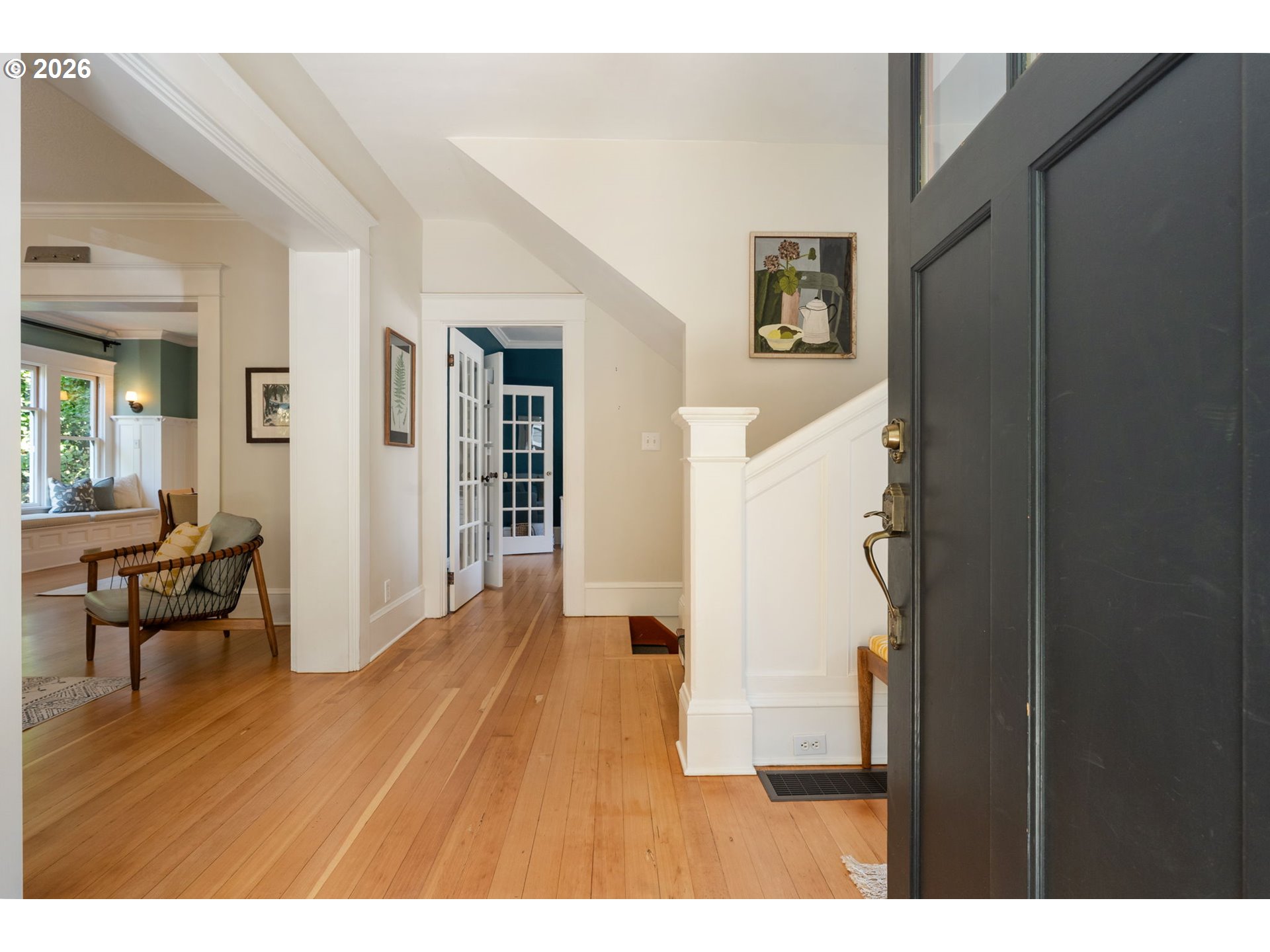 1525 Se Miller St Property Photo 2