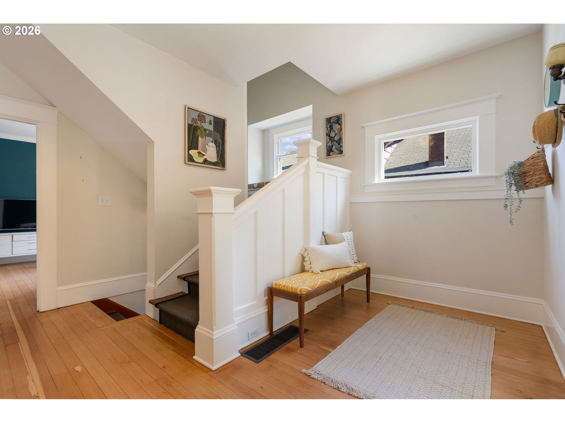 1525 Se Miller St Property Photo 3