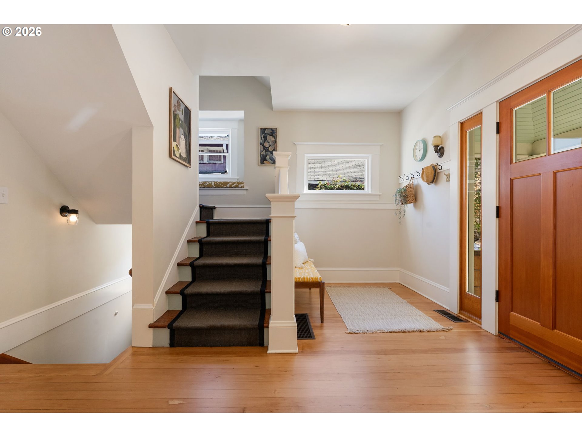 1525 Se Miller St Property Photo 14