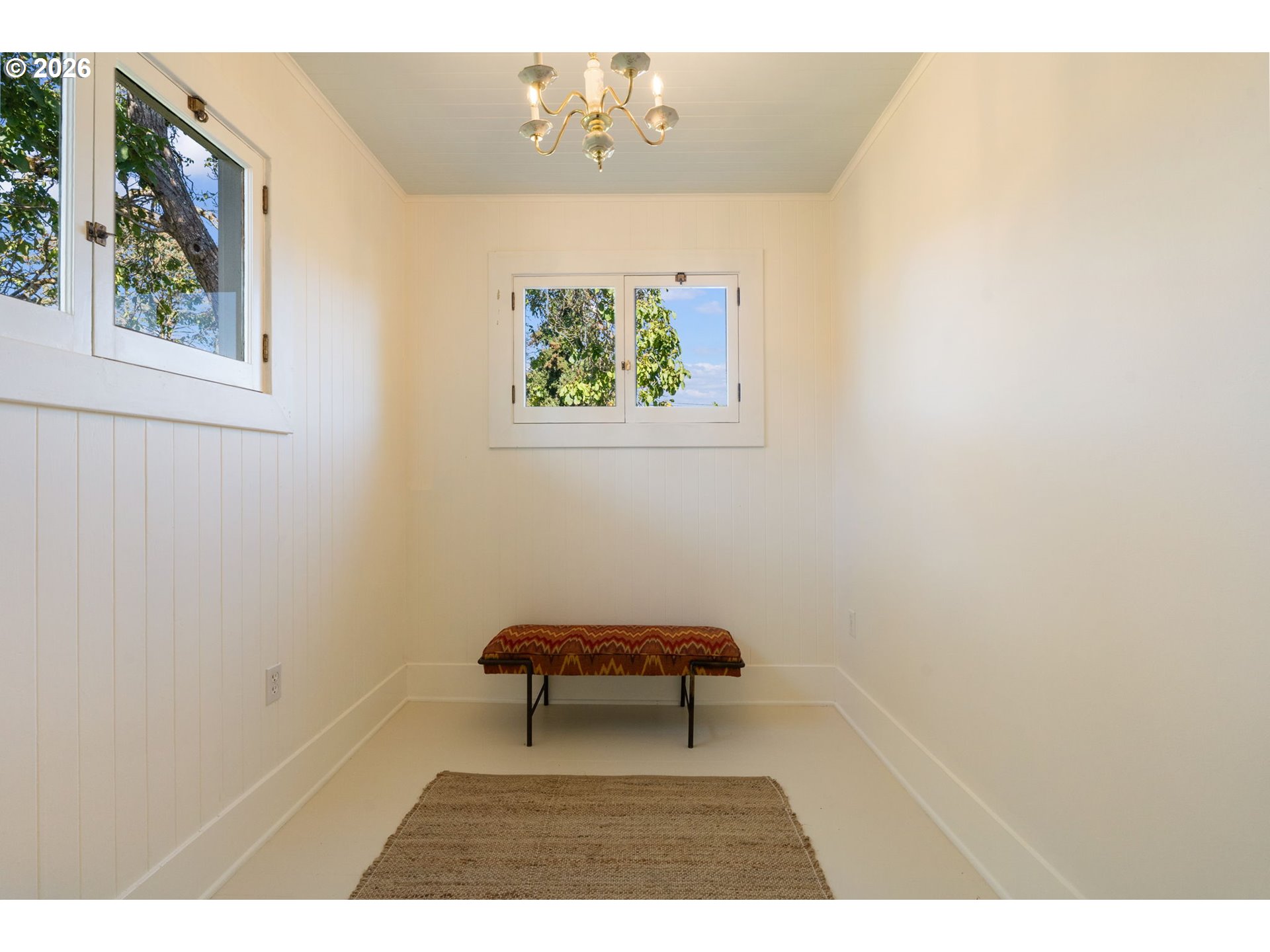 1525 Se Miller St Property Photo 21