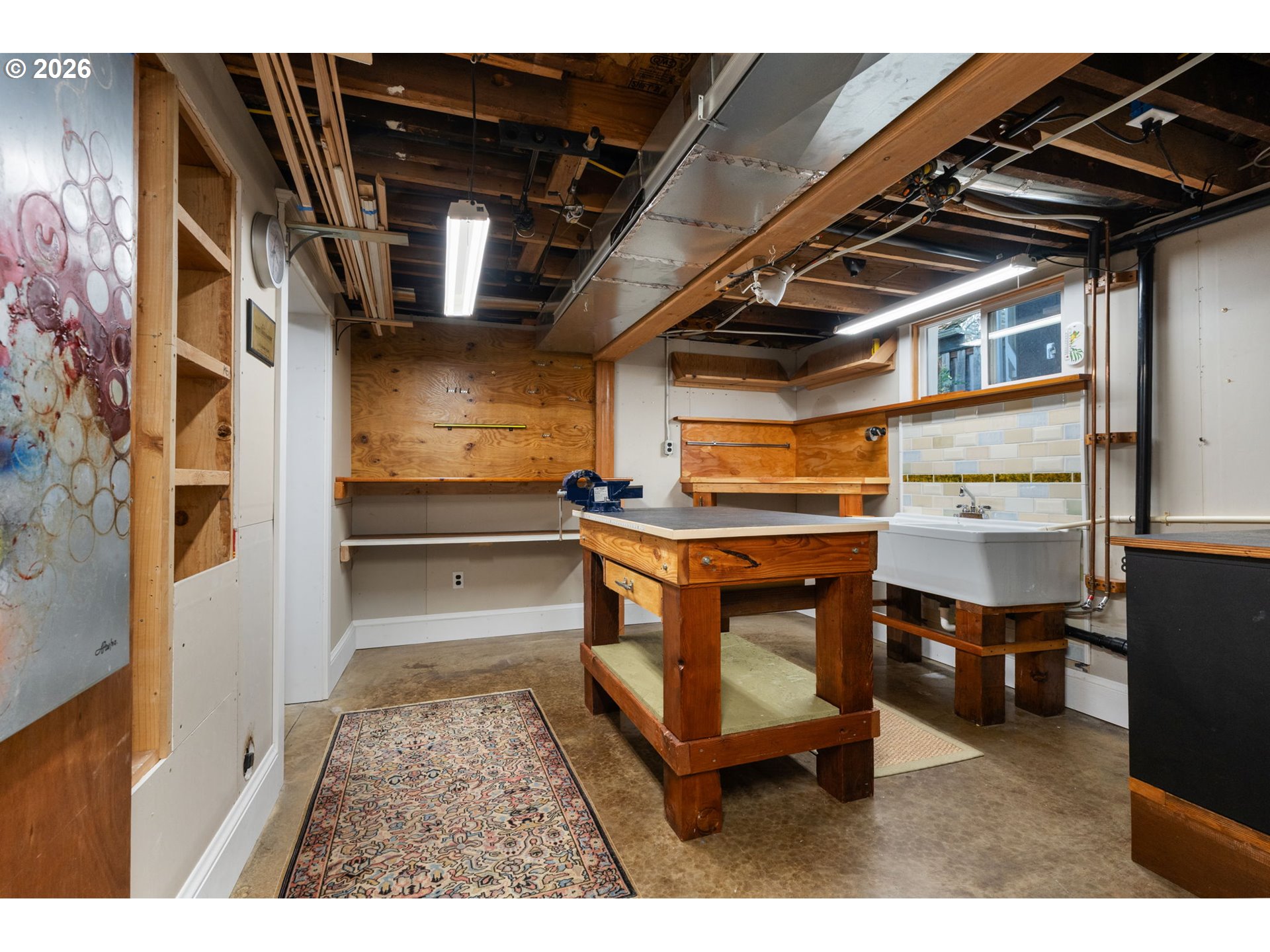 1525 Se Miller St Property Photo 33