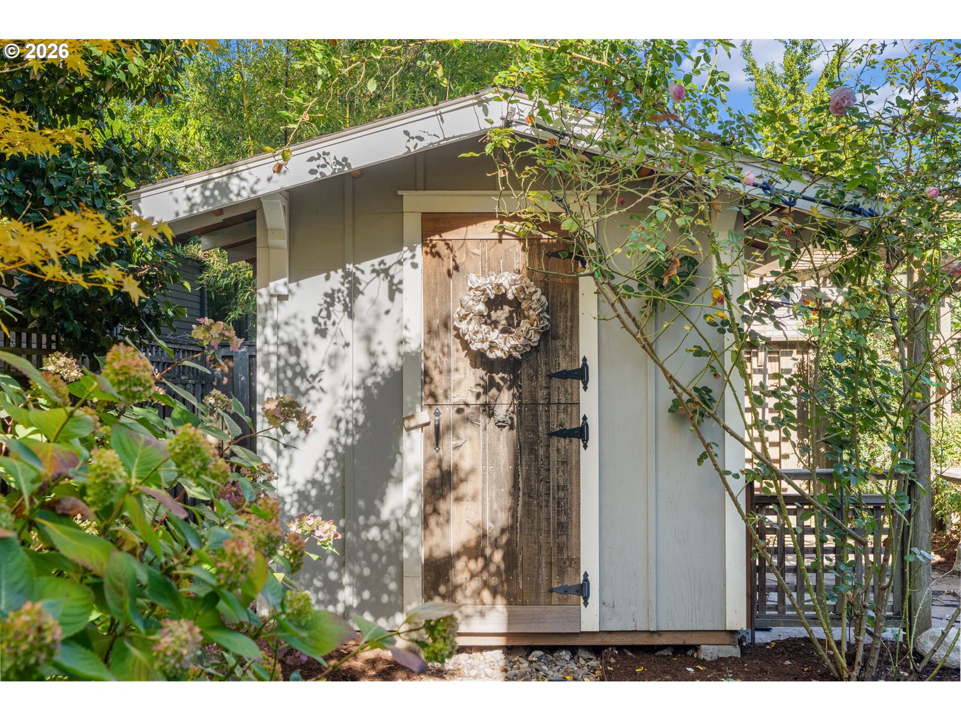 1525 Se Miller St Property Photo 37