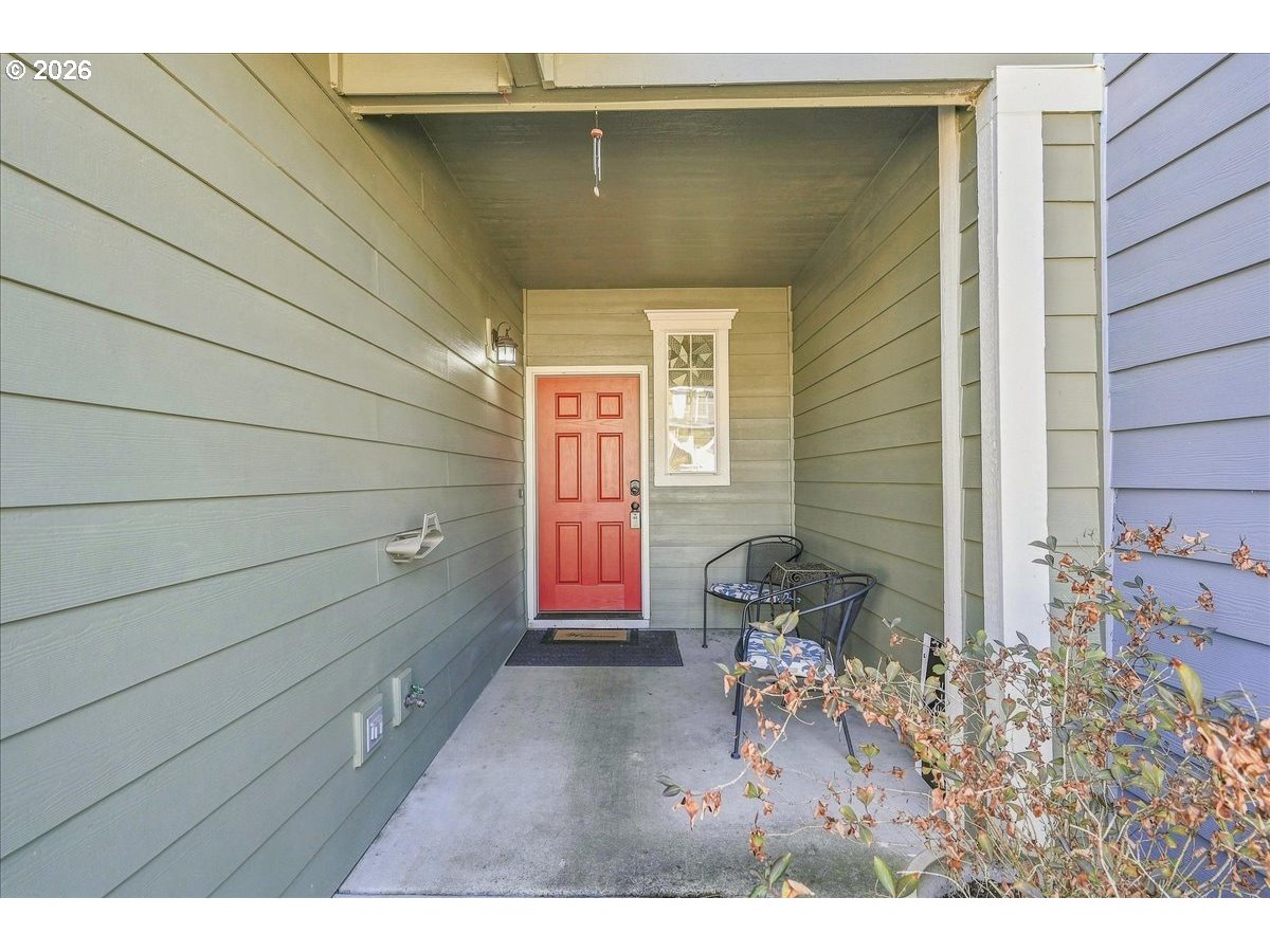 34910 Burt Rd Property Photo 7
