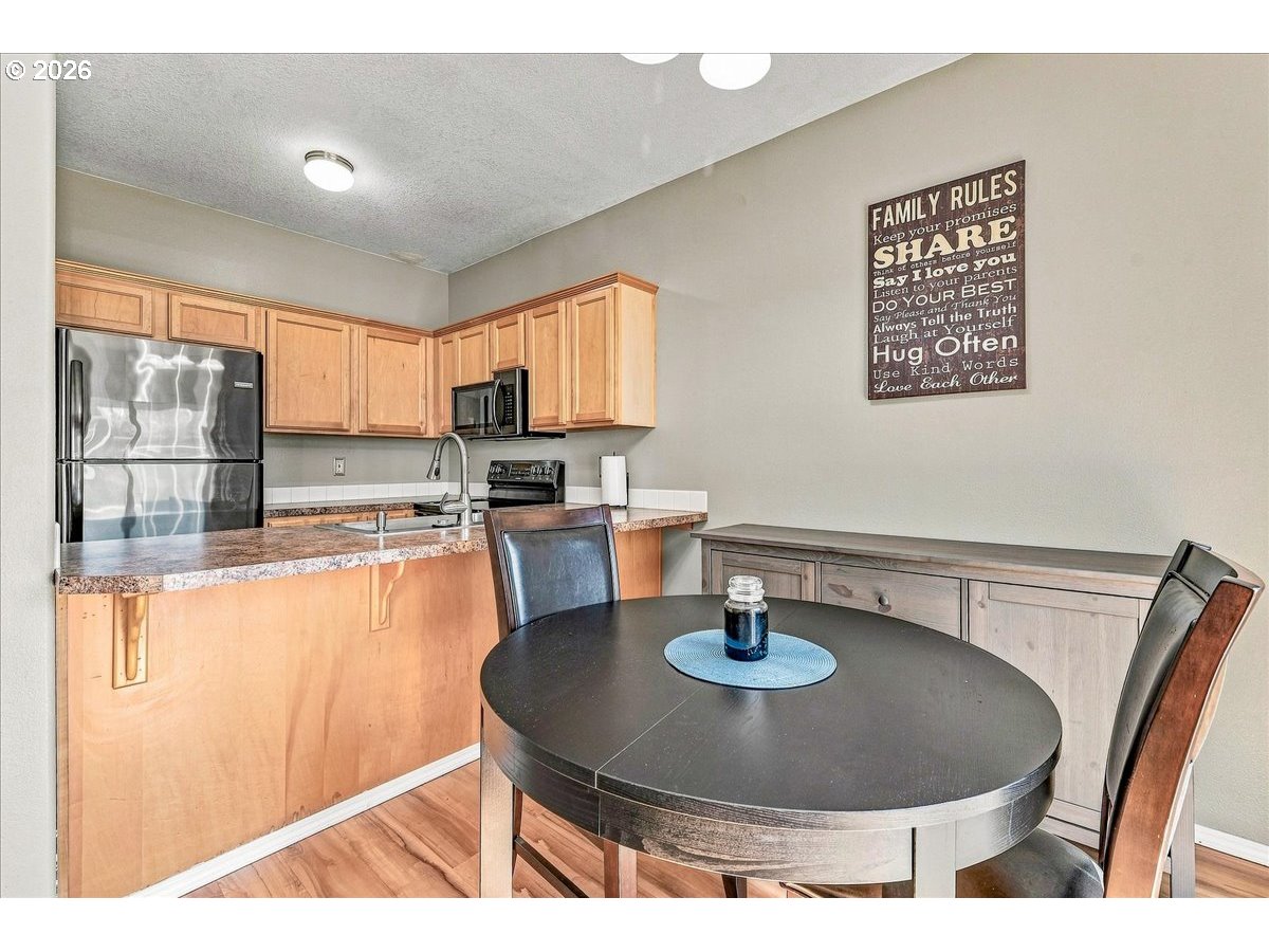 34910 Burt Rd Property Photo 15