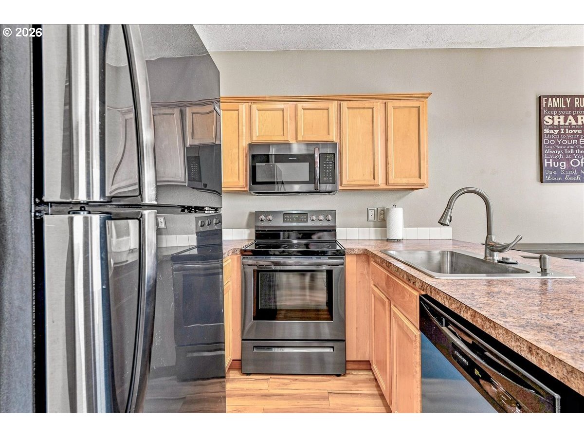 34910 Burt Rd Property Photo 16