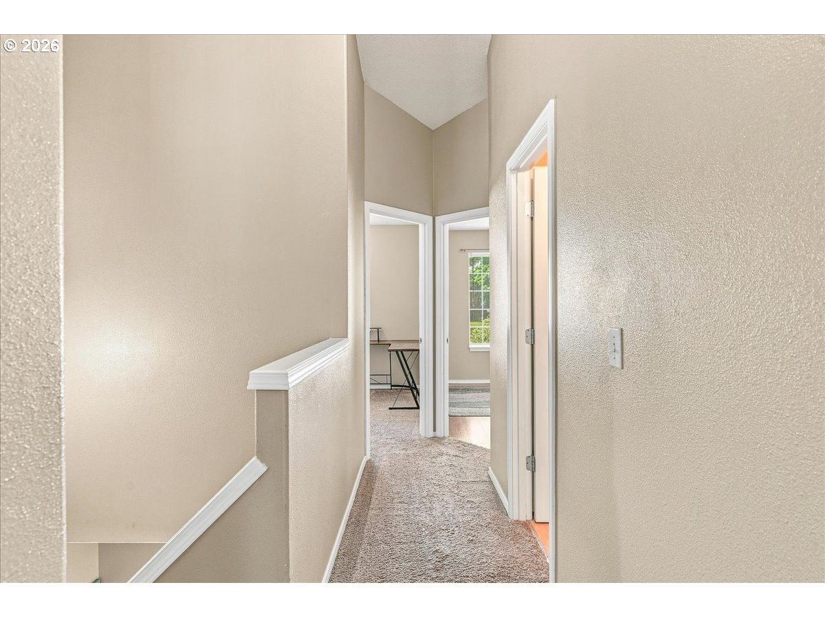 34910 Burt Rd Property Photo 23