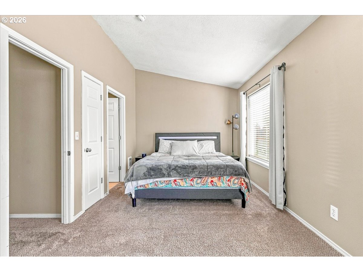 34910 Burt Rd Property Photo 24