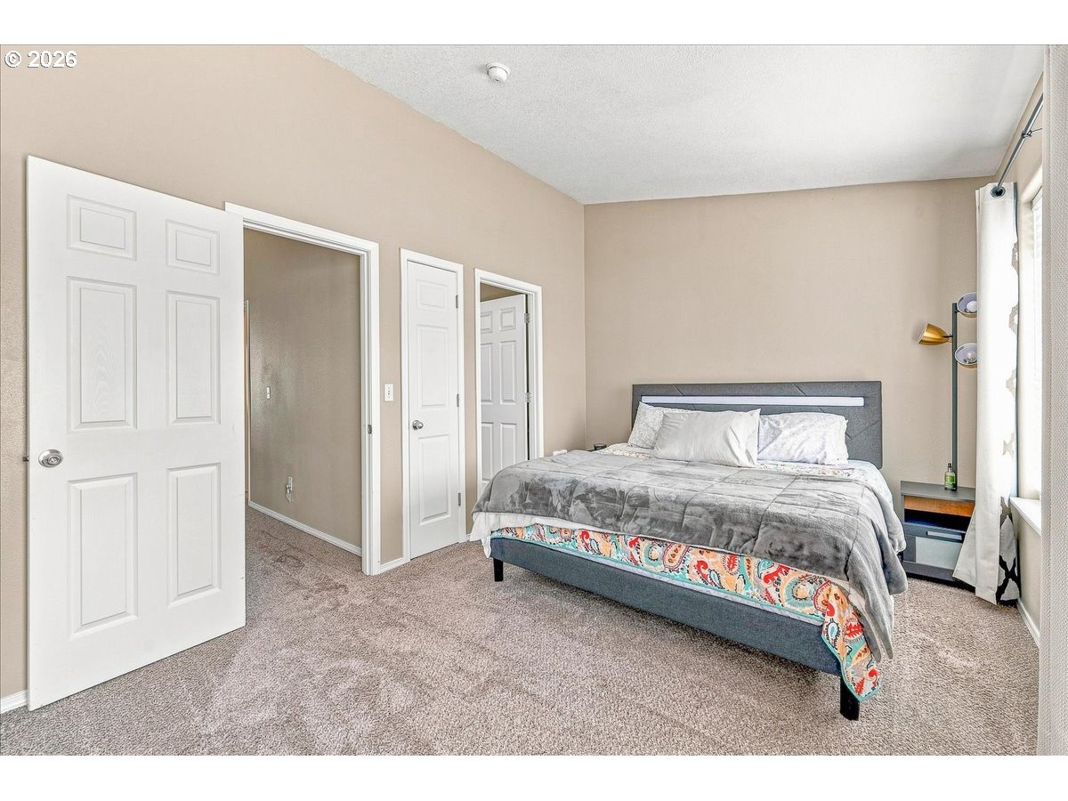 34910 Burt Rd Property Photo 25