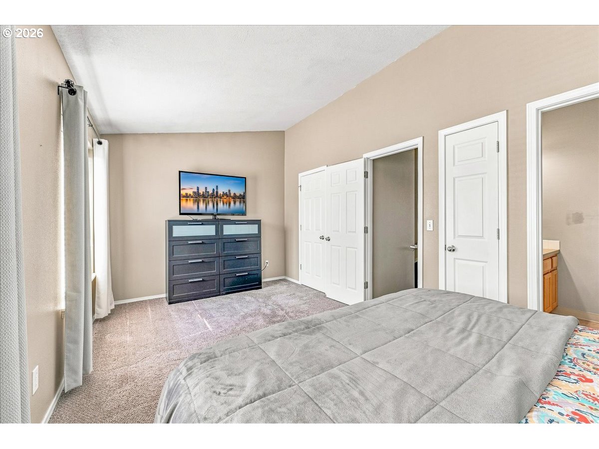 34910 Burt Rd Property Photo 26