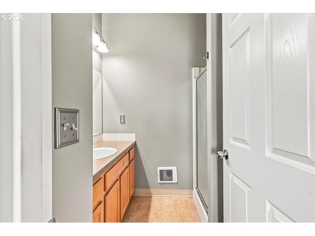 34910 Burt Rd Property Photo 27